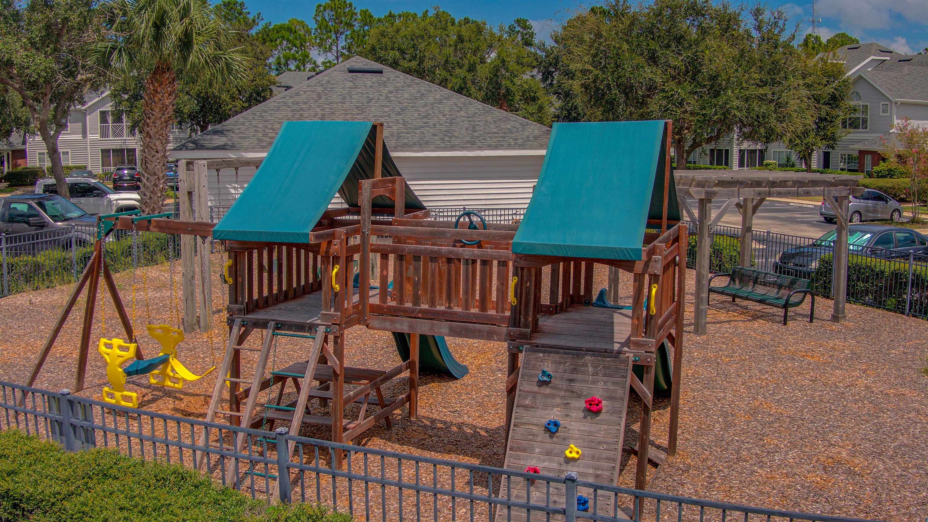 28212 Harbour Vista Cir
