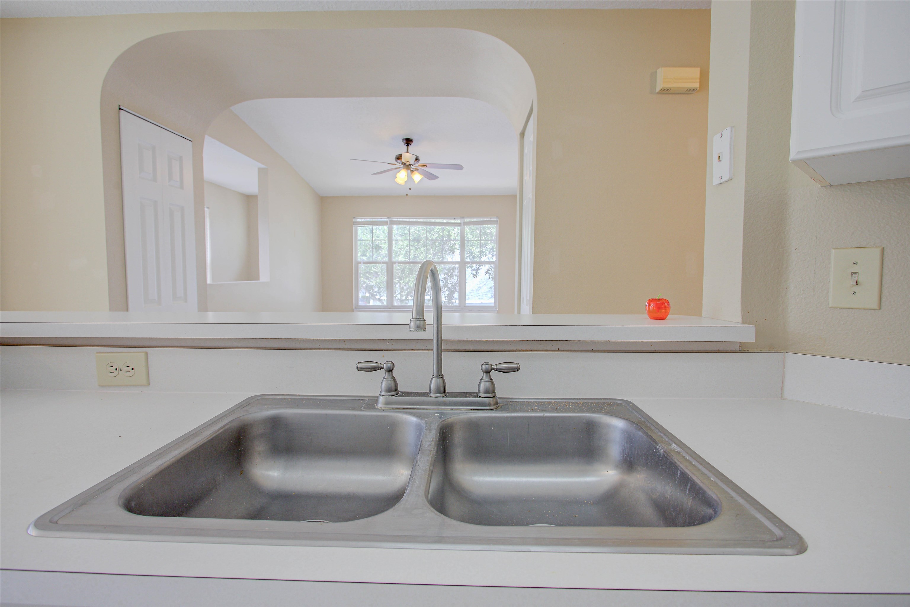 28212 Harbour Vista Cir