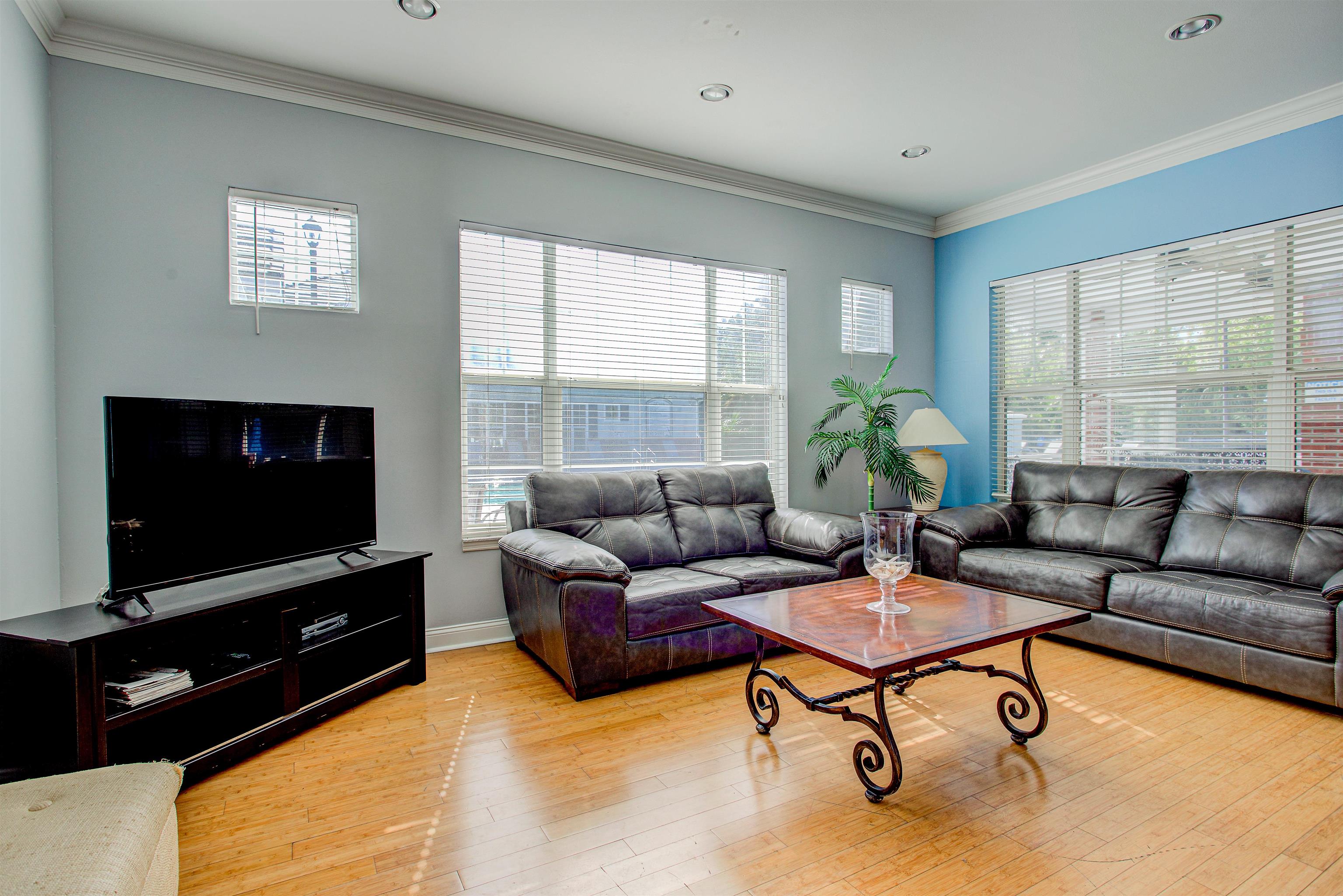 28212 Harbour Vista Cir
