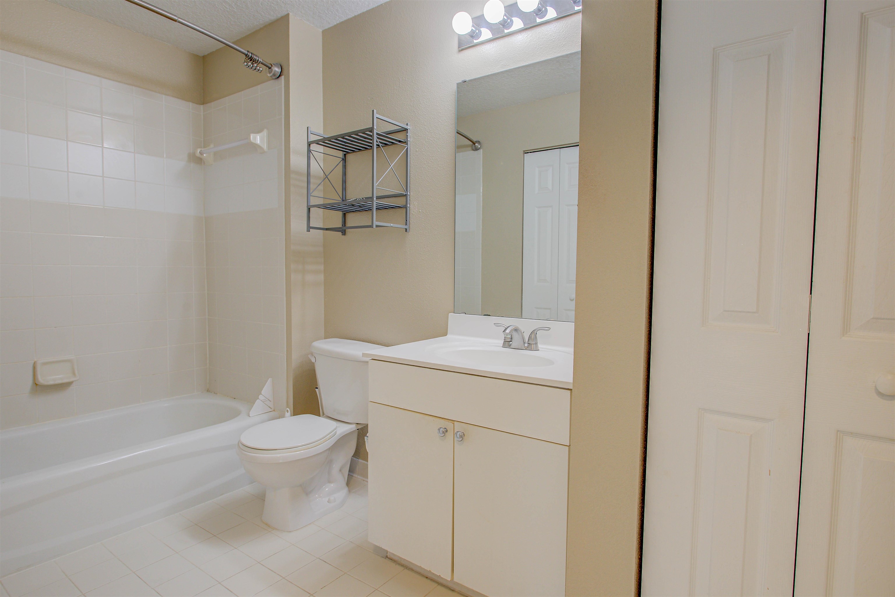 28212 Harbour Vista Cir