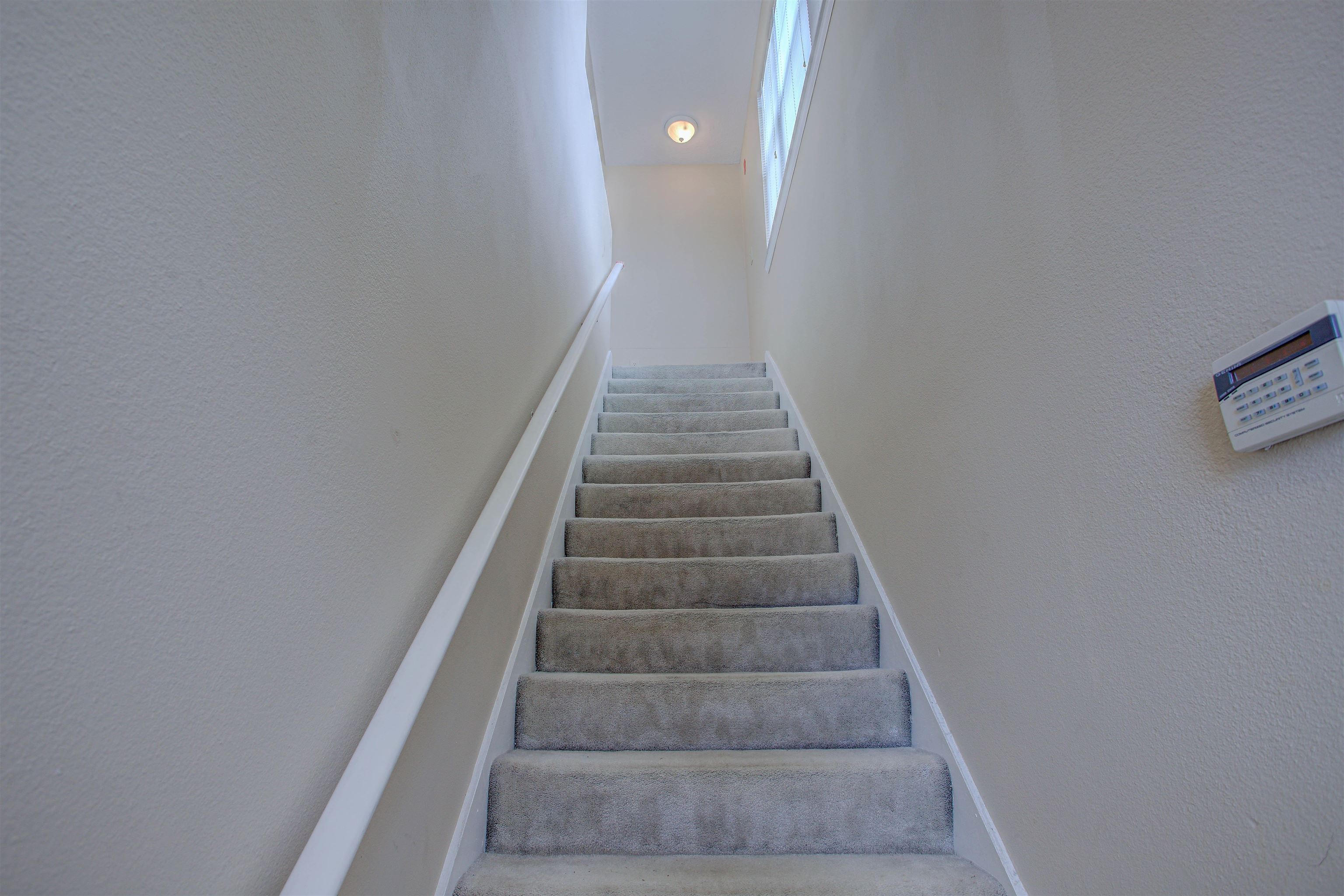 28212 Harbour Vista Cir