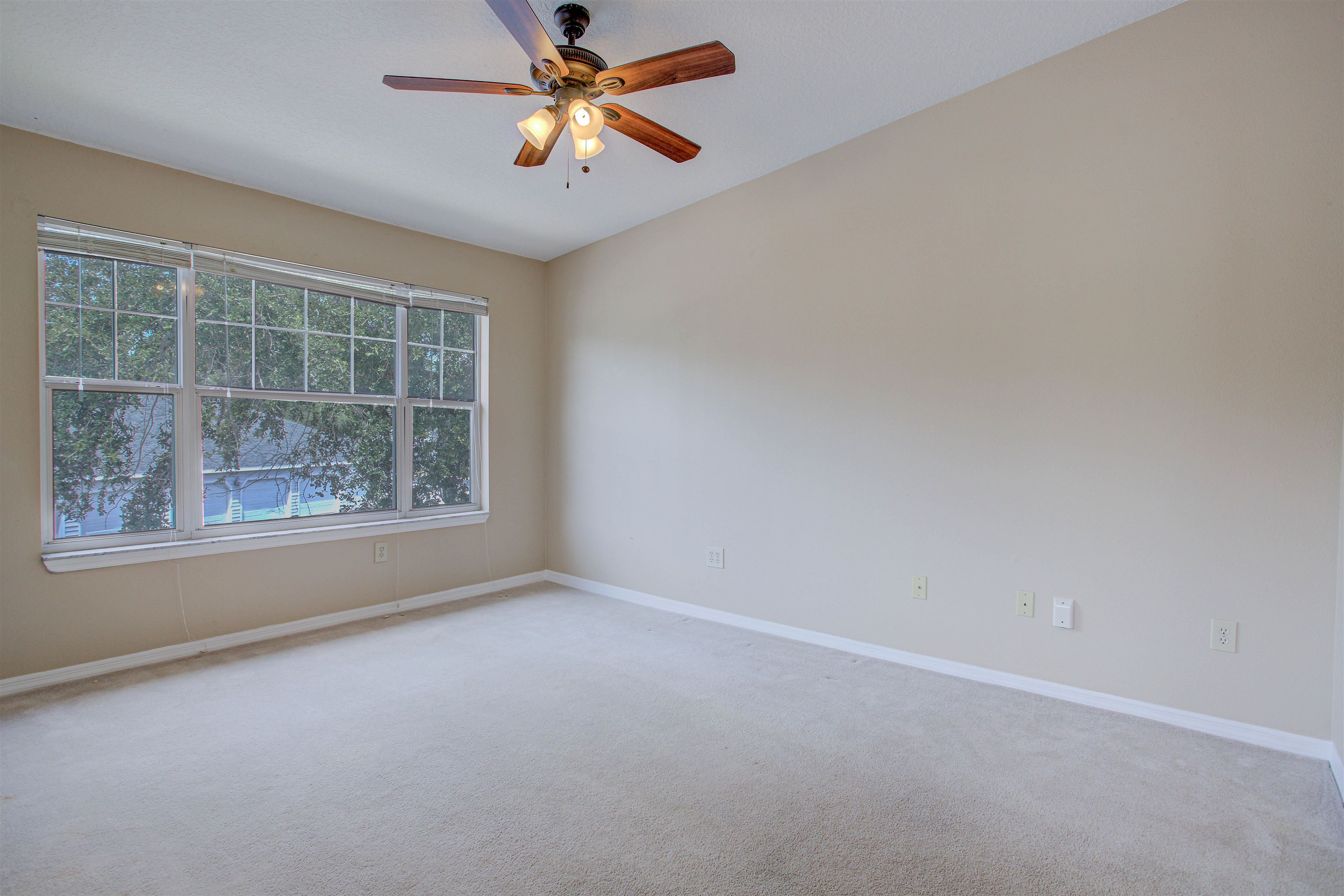 28212 Harbour Vista Cir