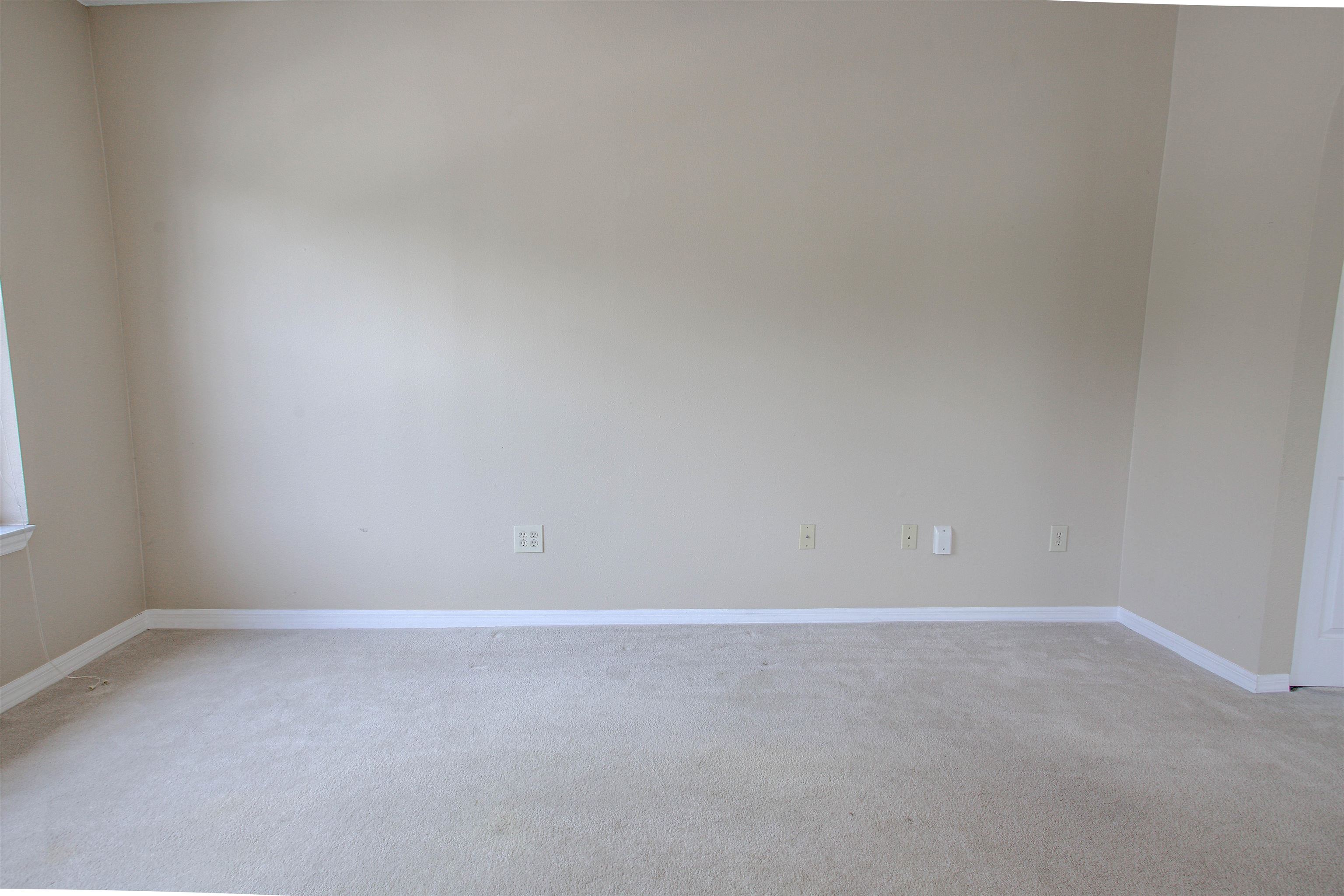 28212 Harbour Vista Cir