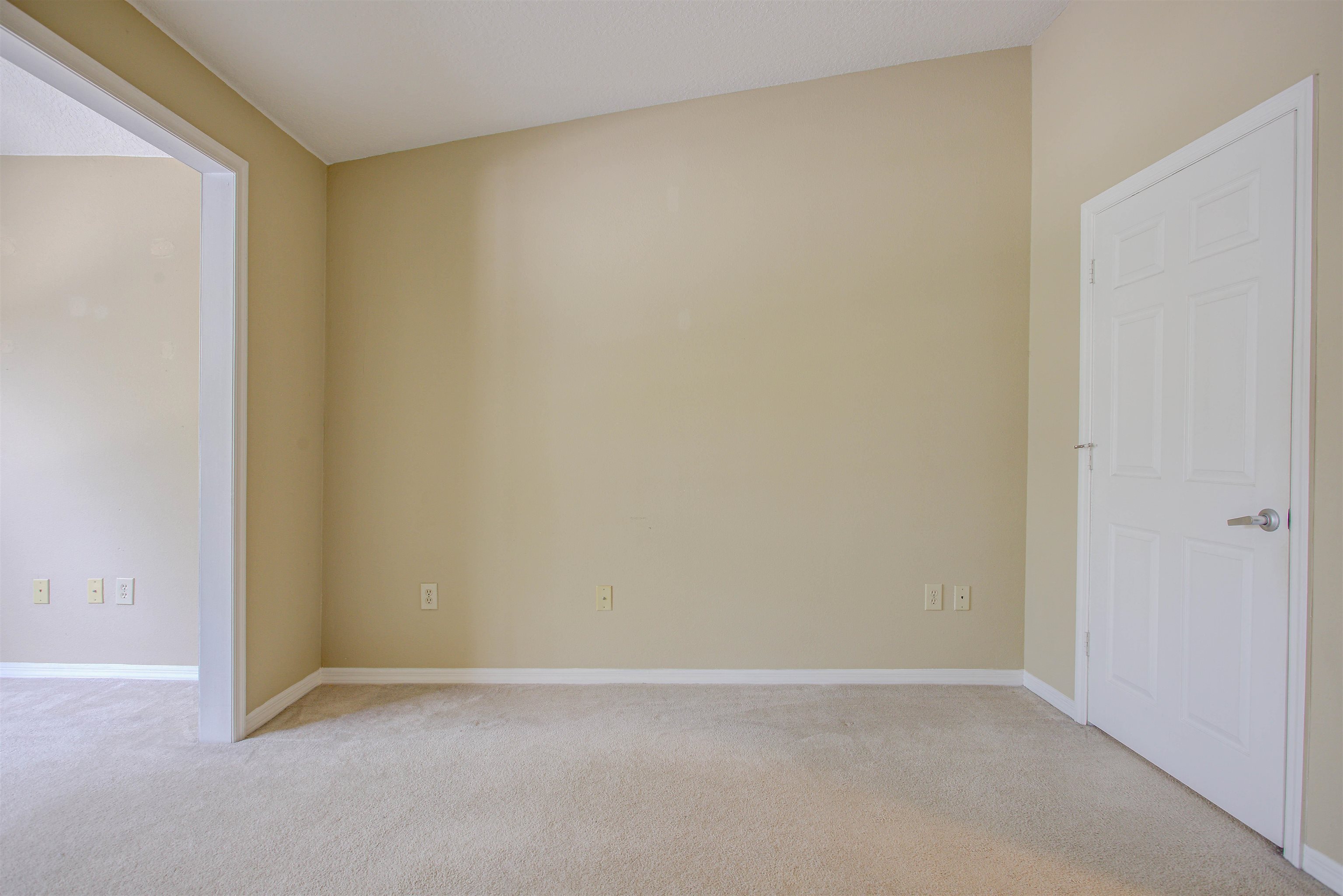 28212 Harbour Vista Cir