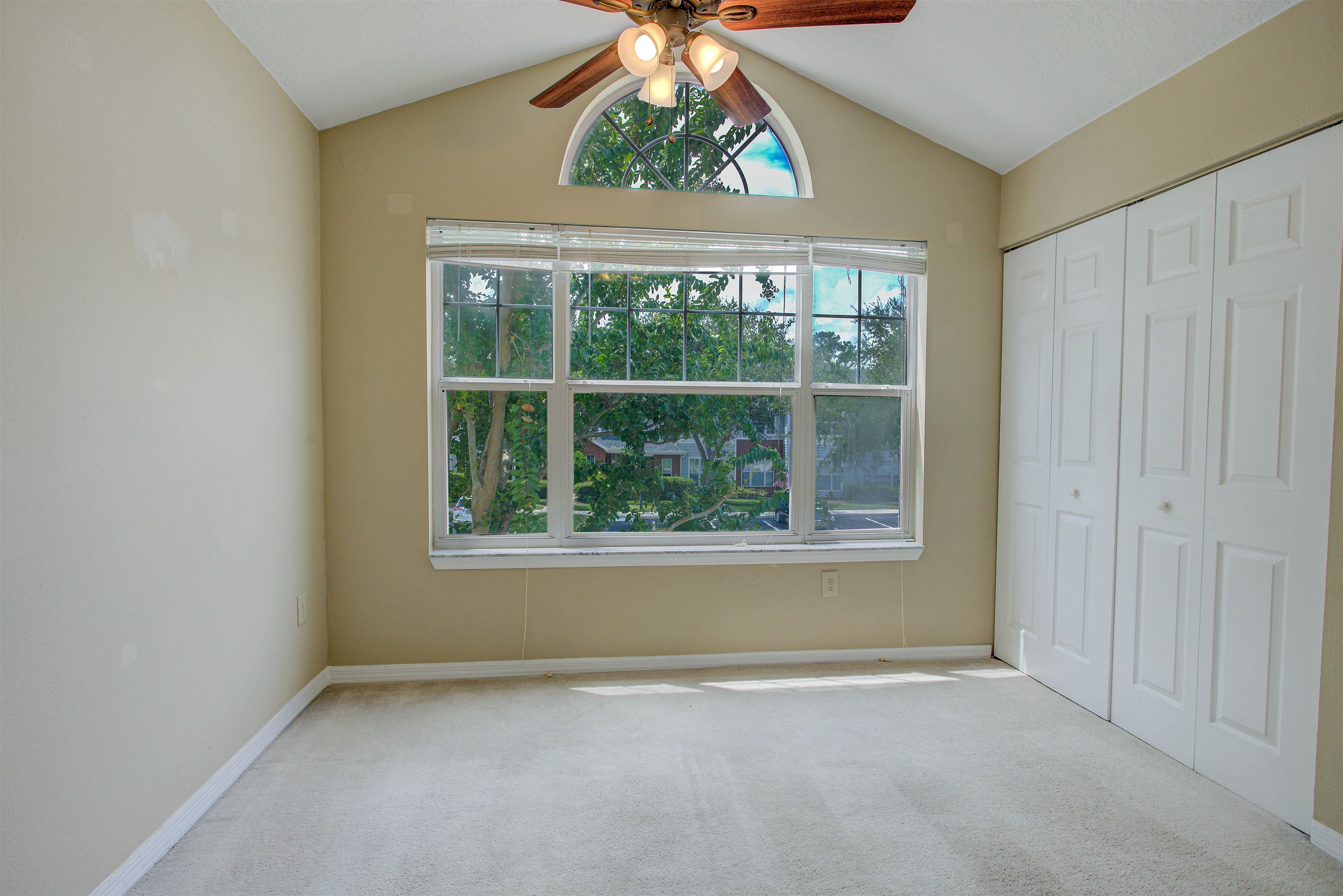 28212 Harbour Vista Cir