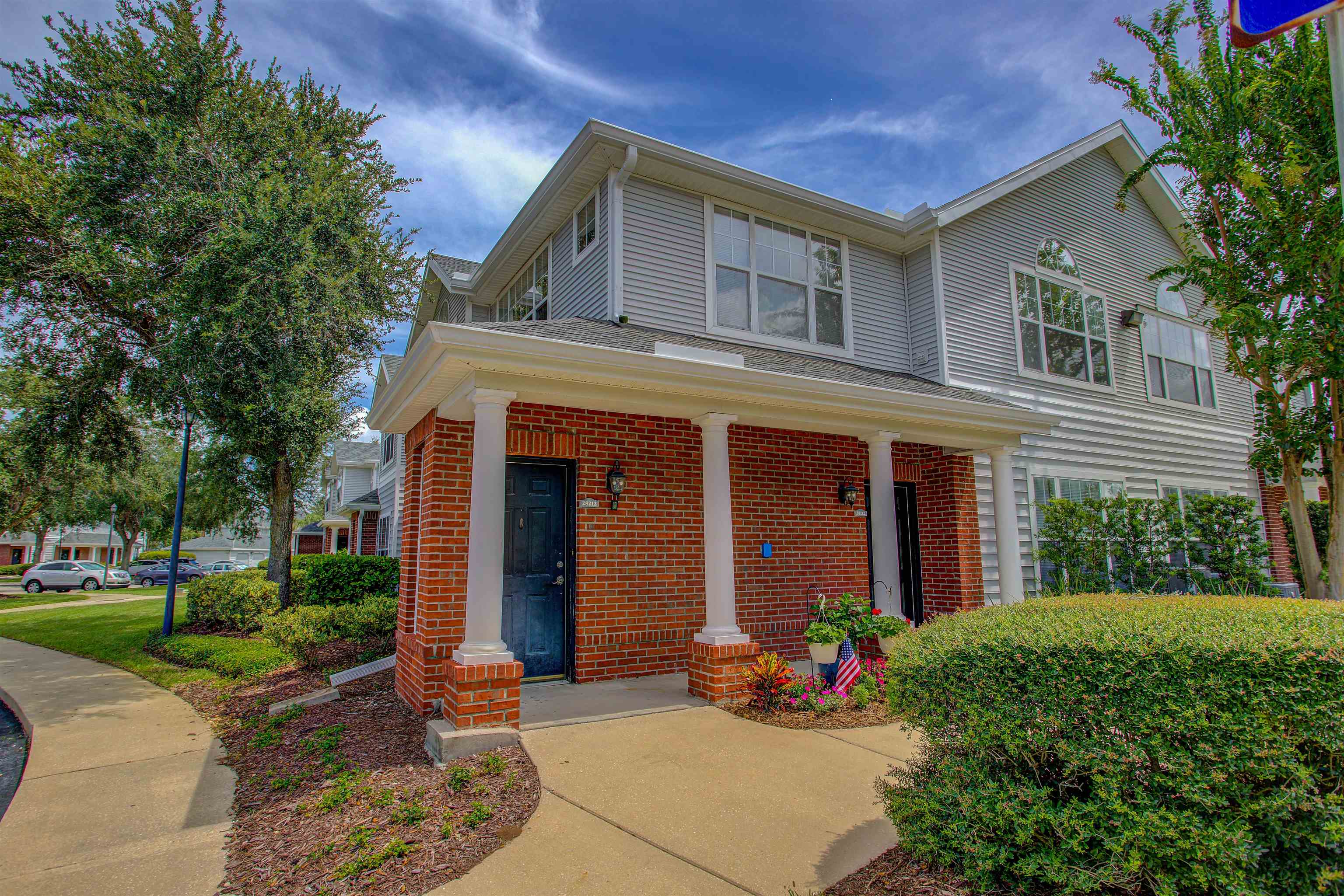 28212 Harbour Vista Cir