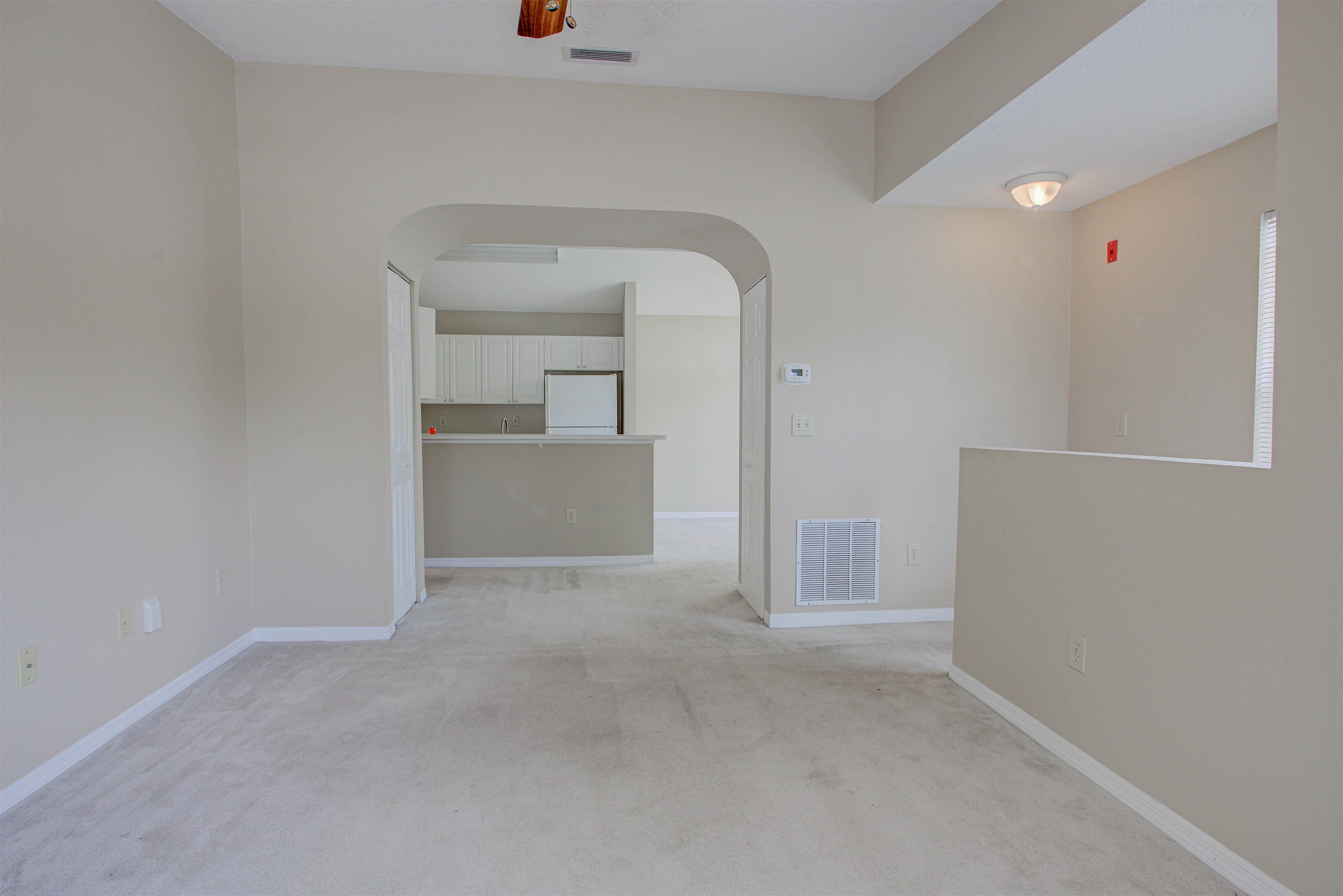 28212 Harbour Vista Cir