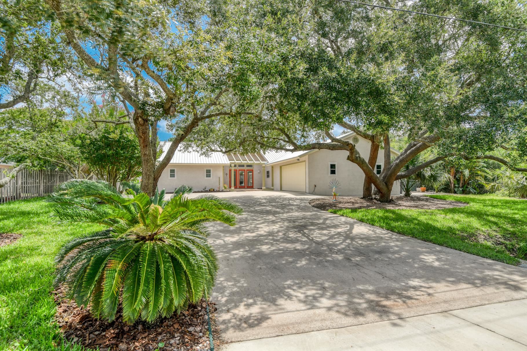 5324 4th Street