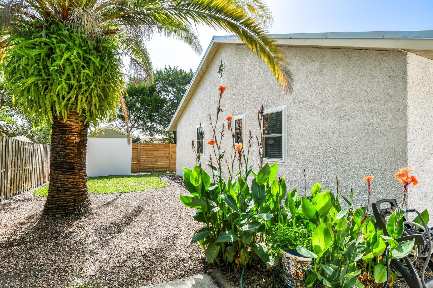 5324 4th Street