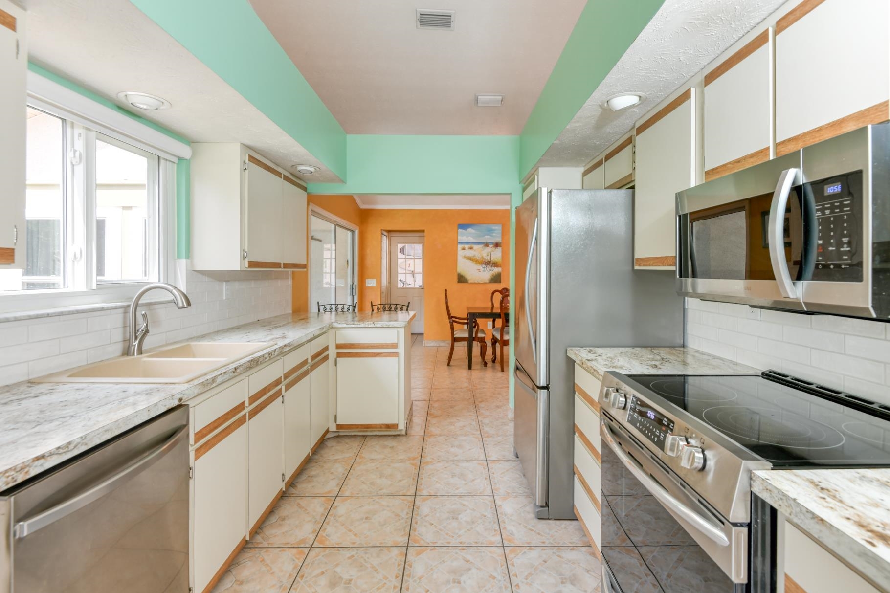 5324 4th Street
