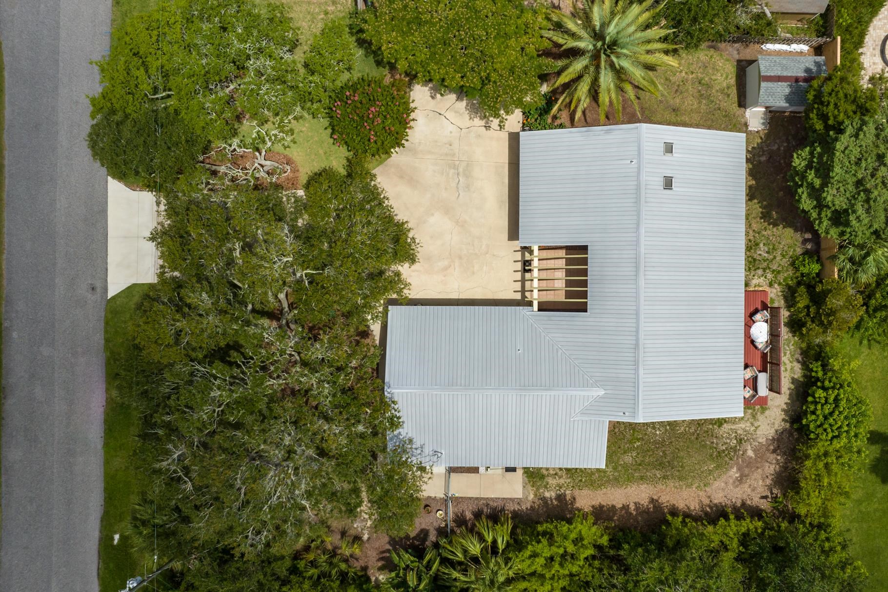 5324 4th Street