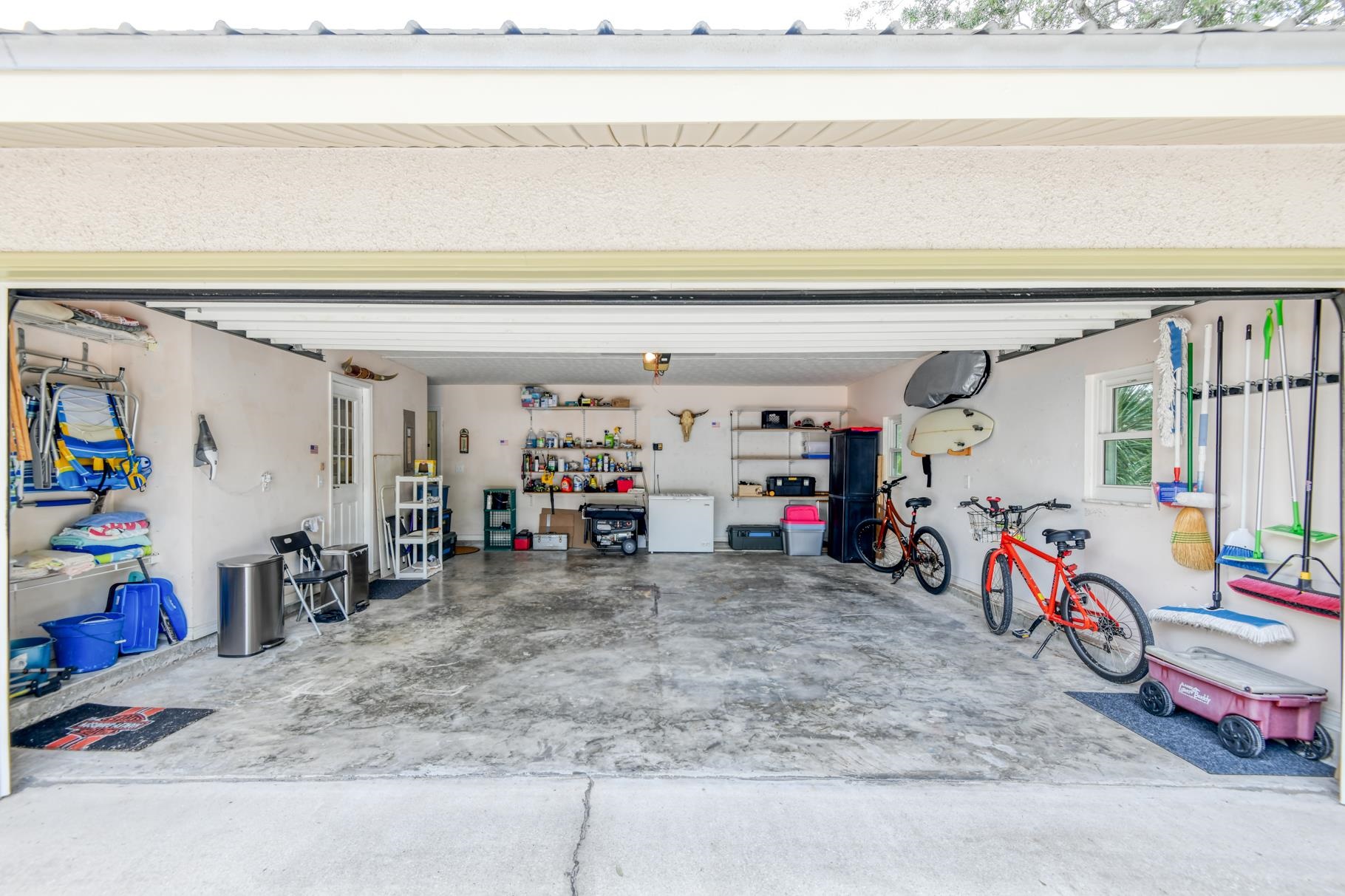 5324 4th Street