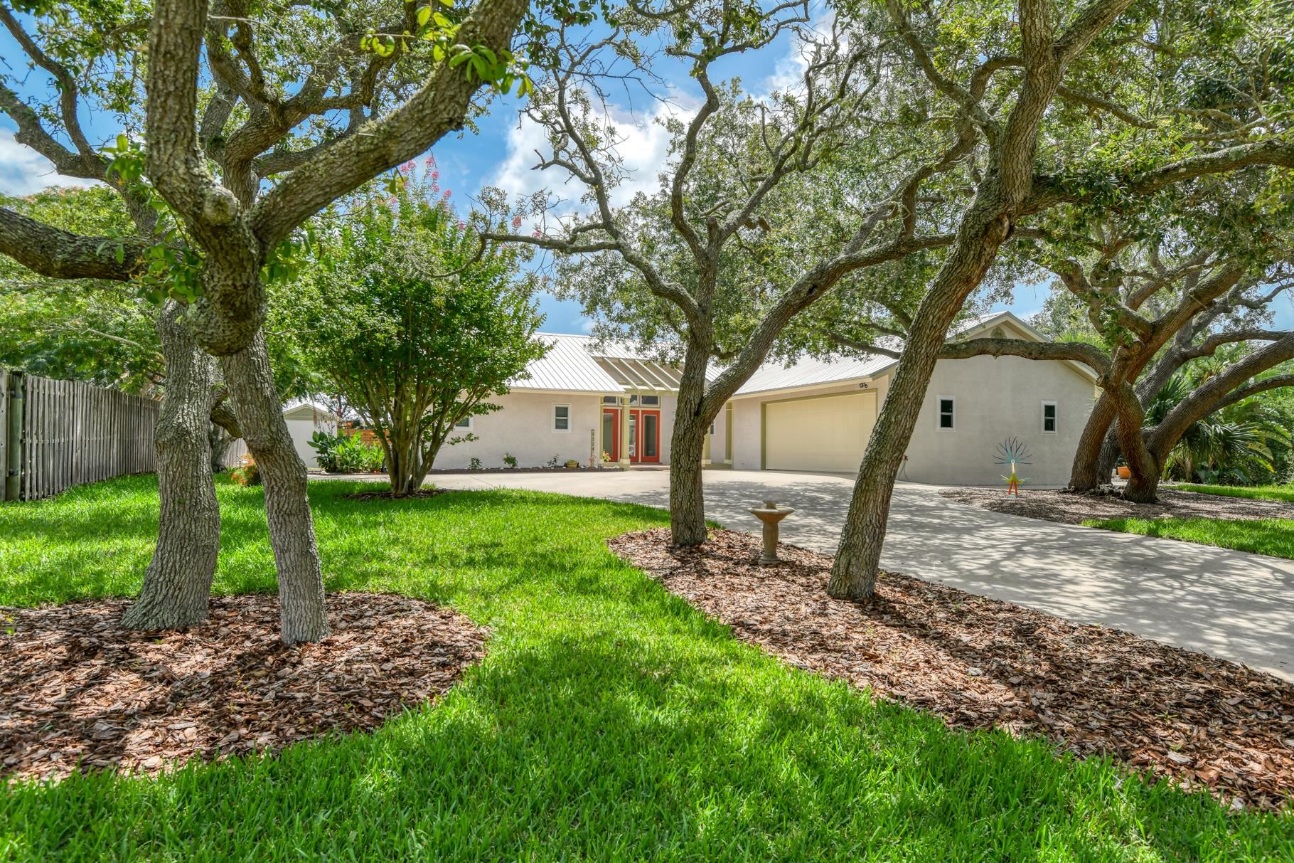 5324 4th Street
