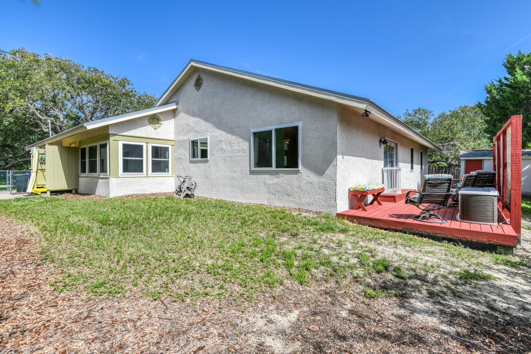 5324 4th Street