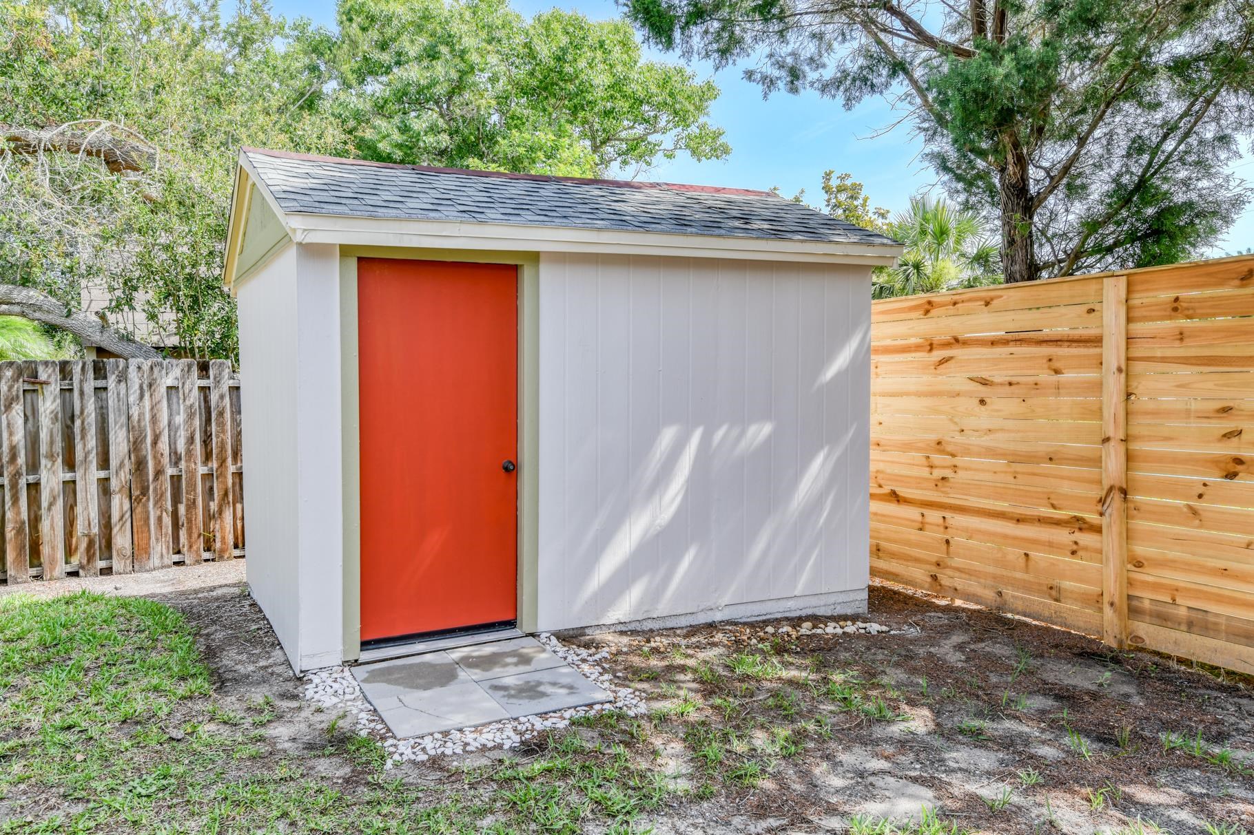 5324 4th Street