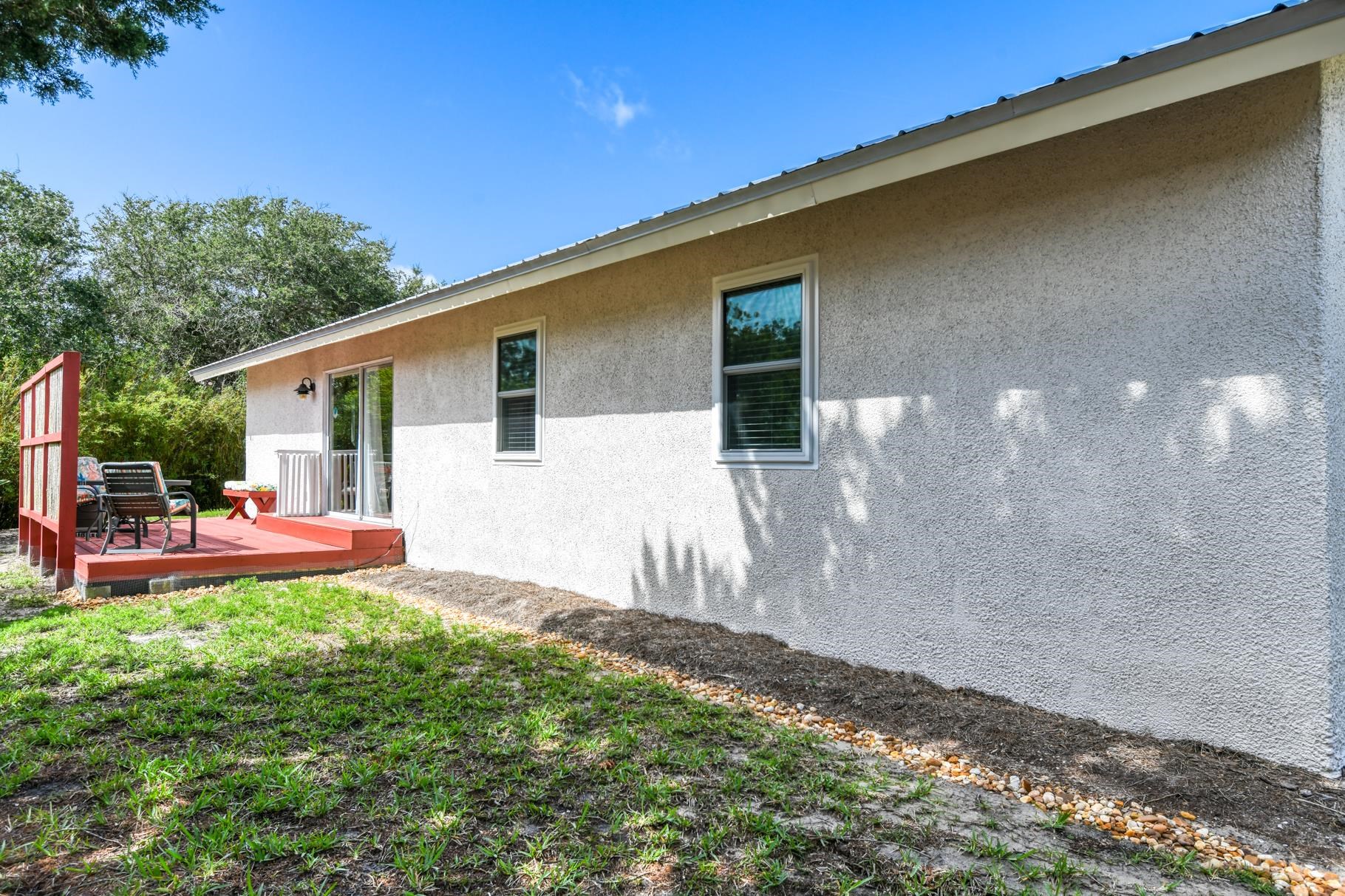 5324 4th Street