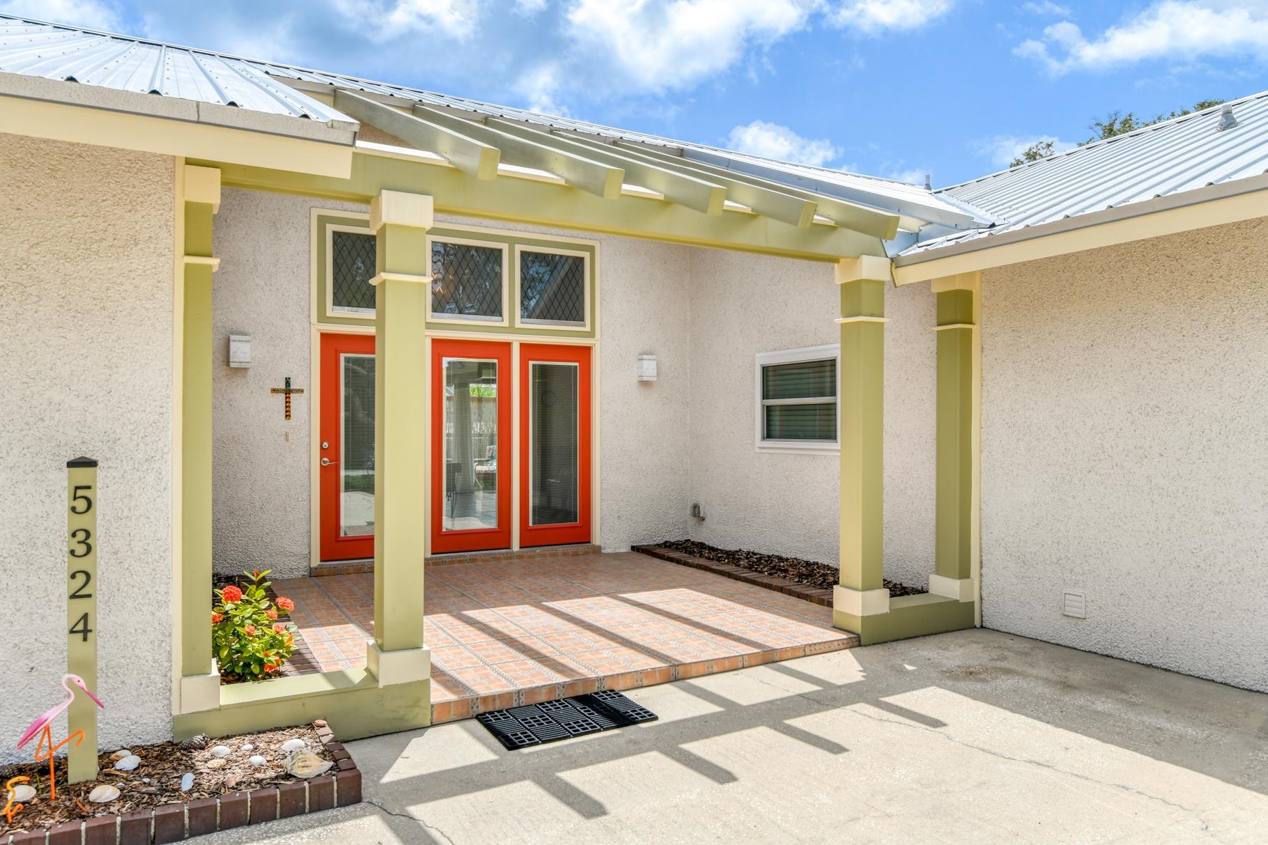 5324 4th Street