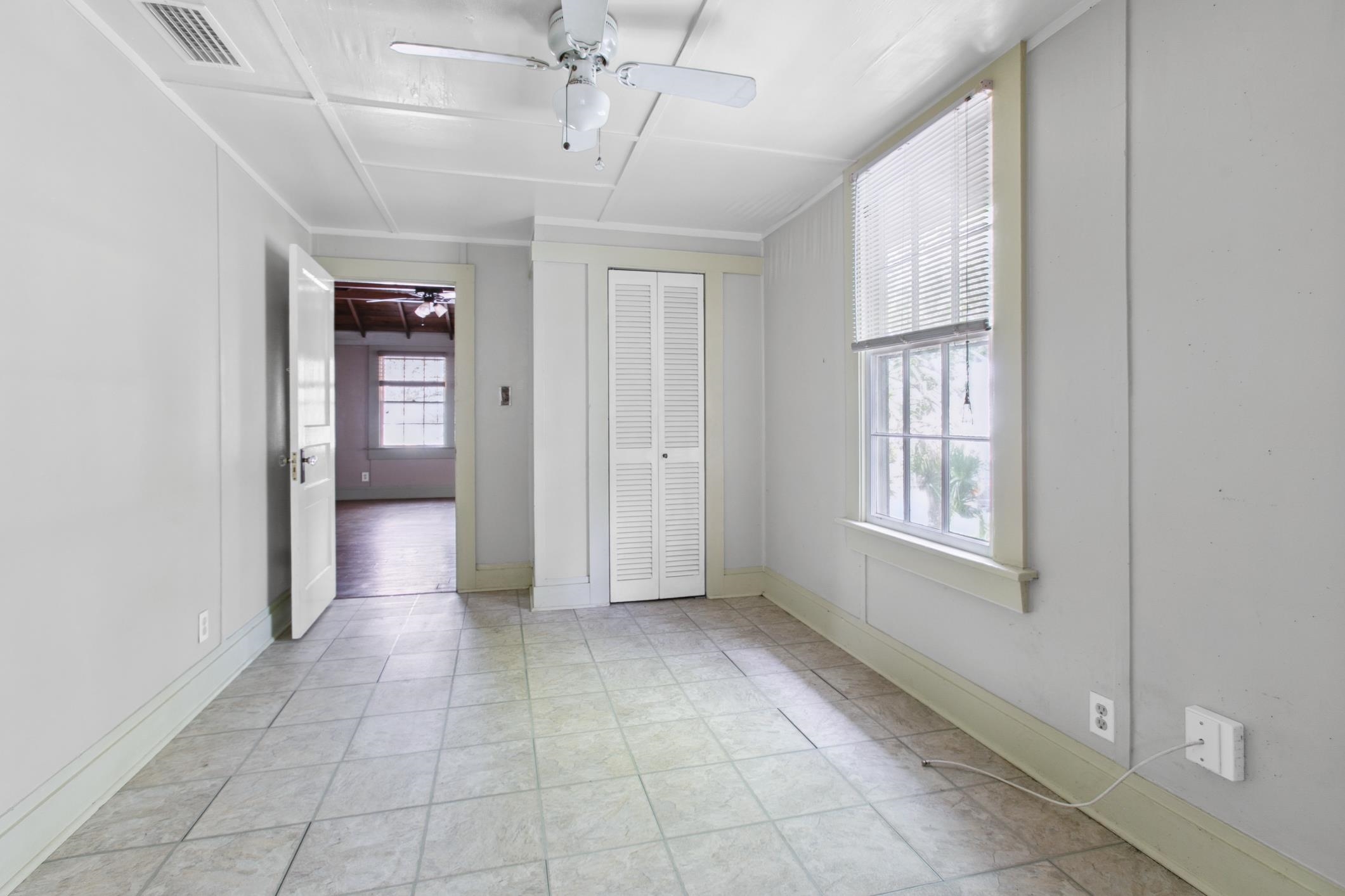 31 & 33 Magnolia Dr
