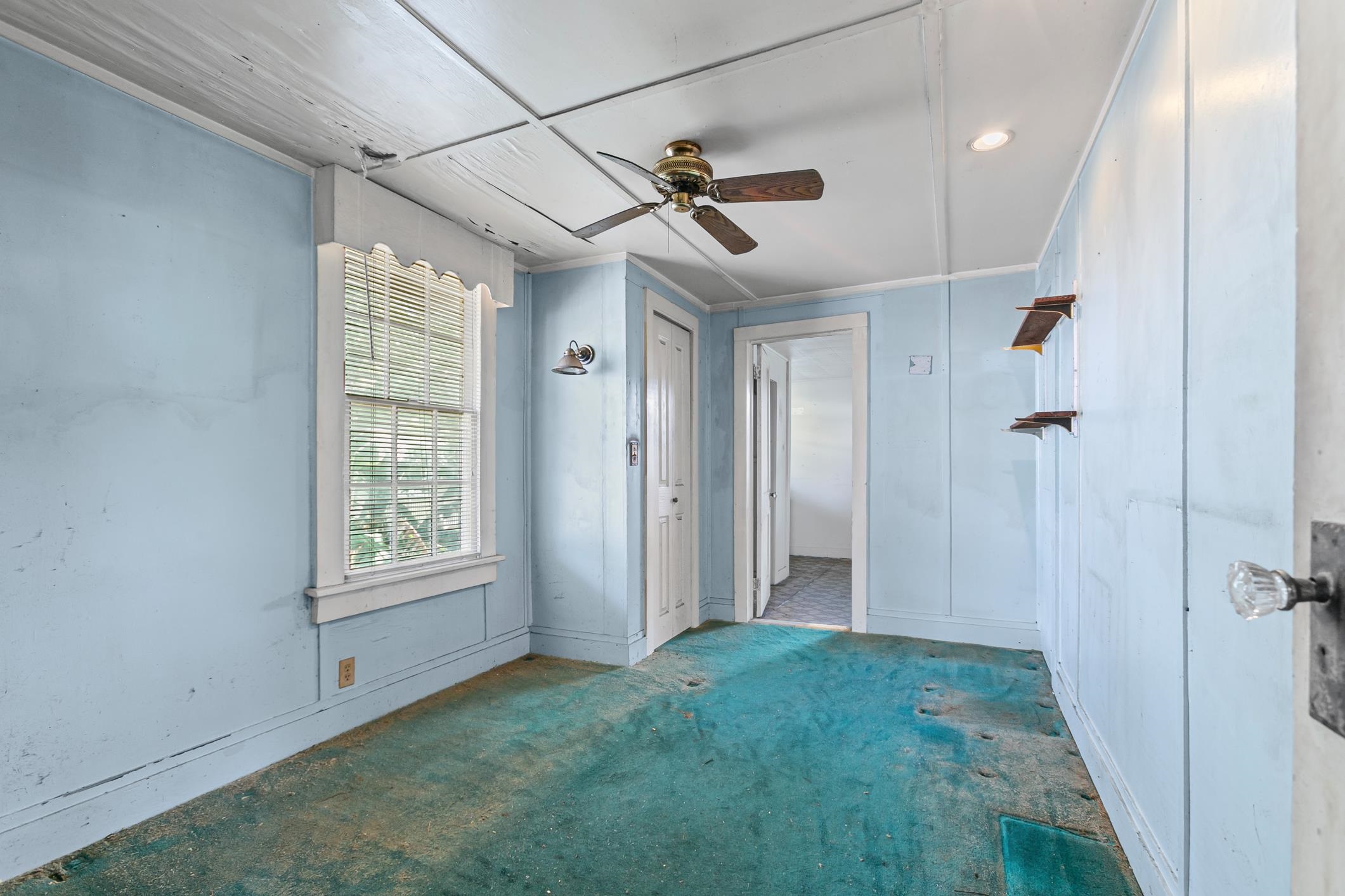31 & 33 Magnolia Dr