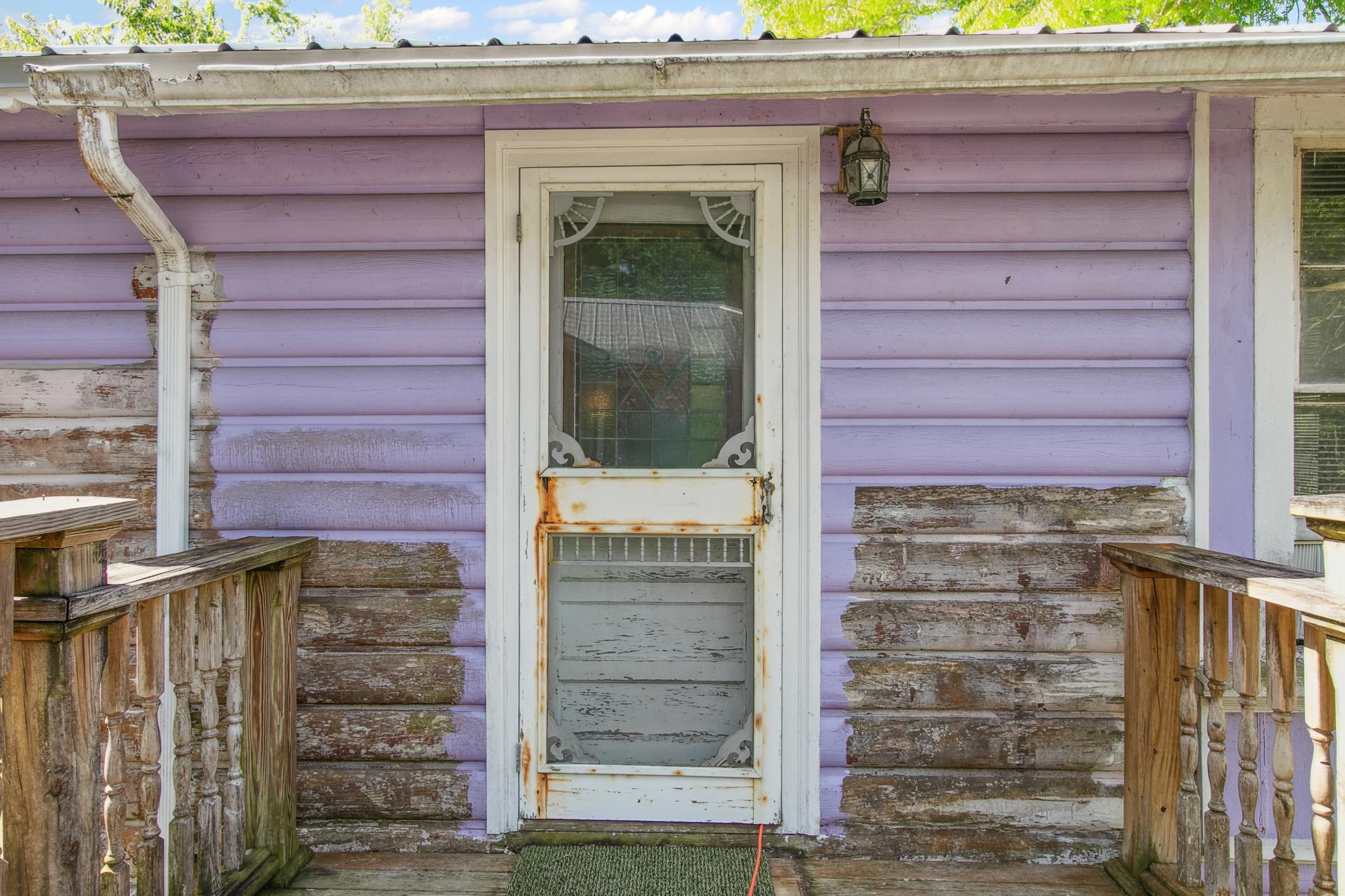 31 & 33 Magnolia Dr