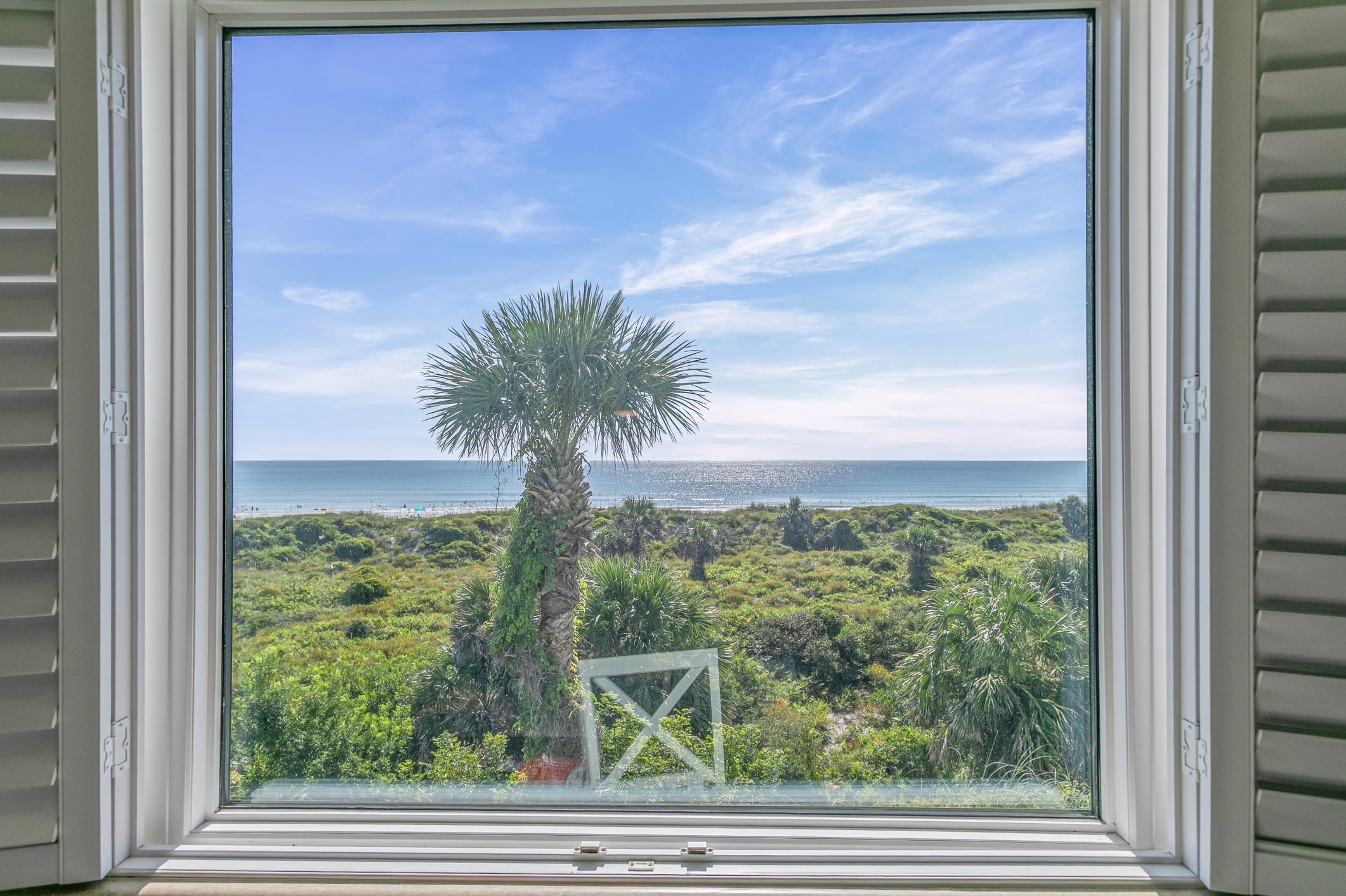 6300 A1a south Unit A1-1U
