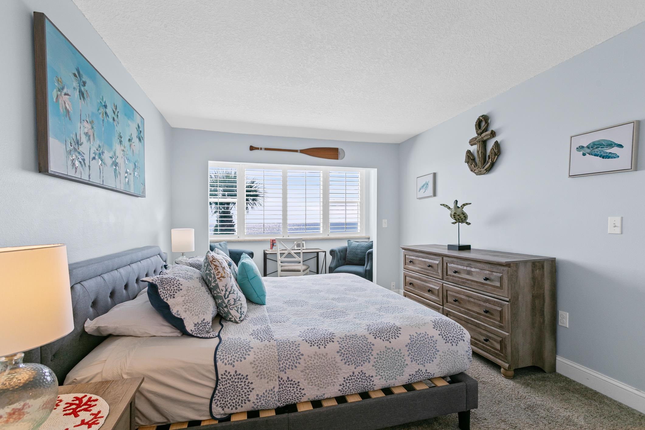 6300 A1a south Unit A1-1U