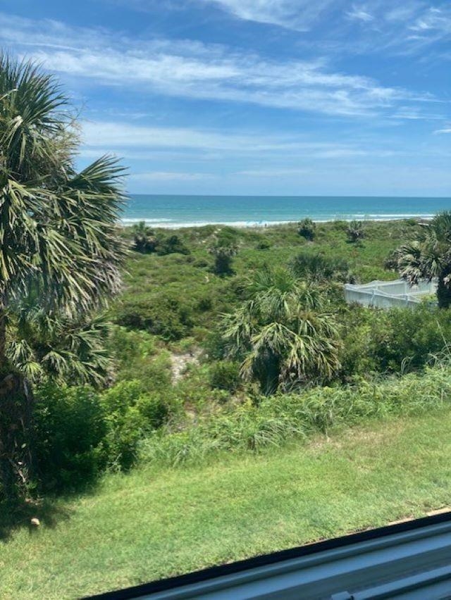 6300 A1a south Unit A1-1U