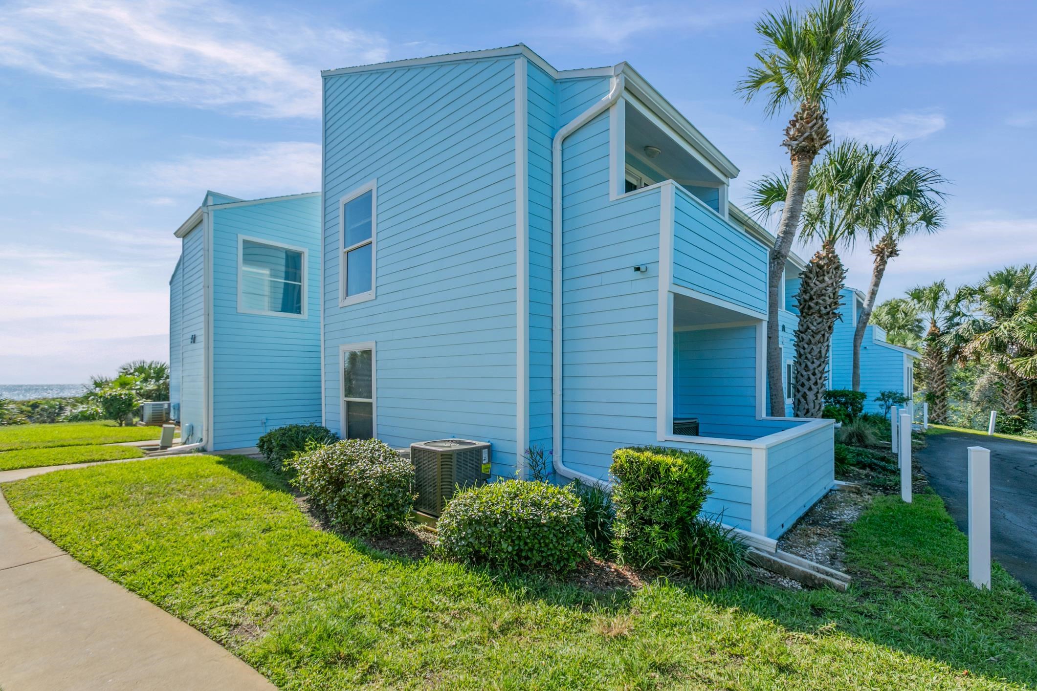 6300 A1a south Unit A1-1U