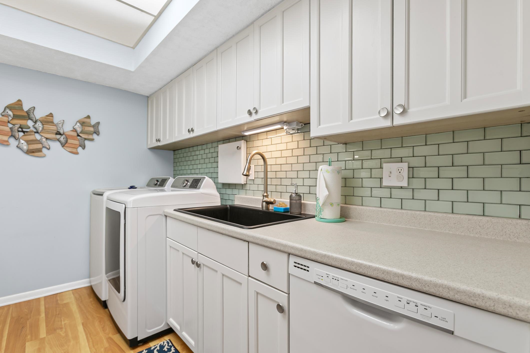 6300 A1a south Unit A1-1U