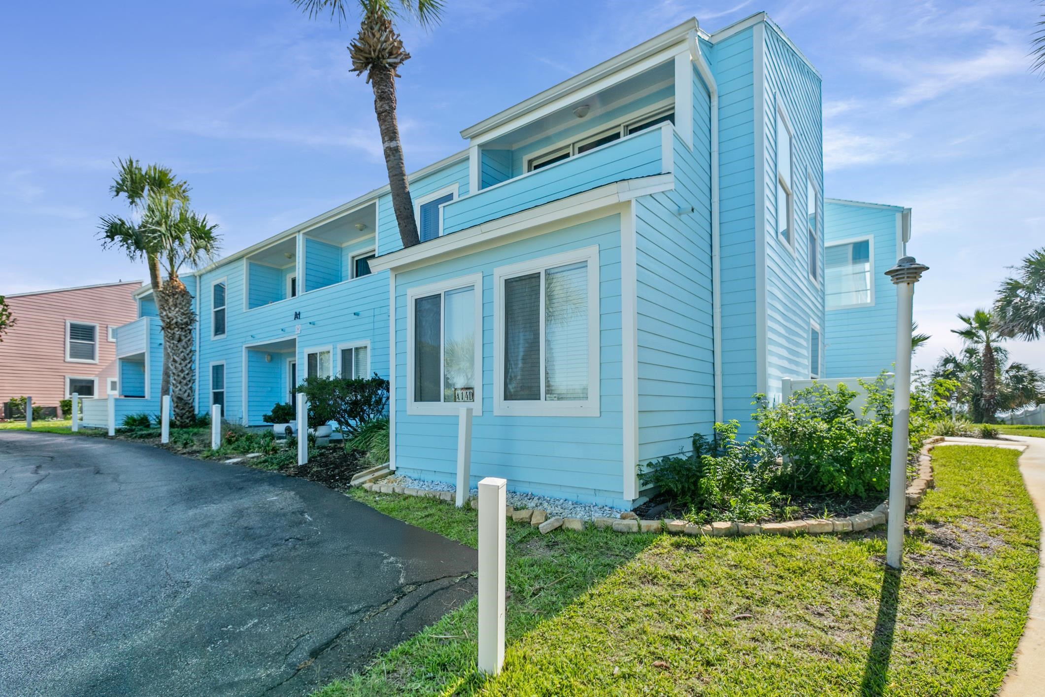 6300 A1a south Unit A1-1U