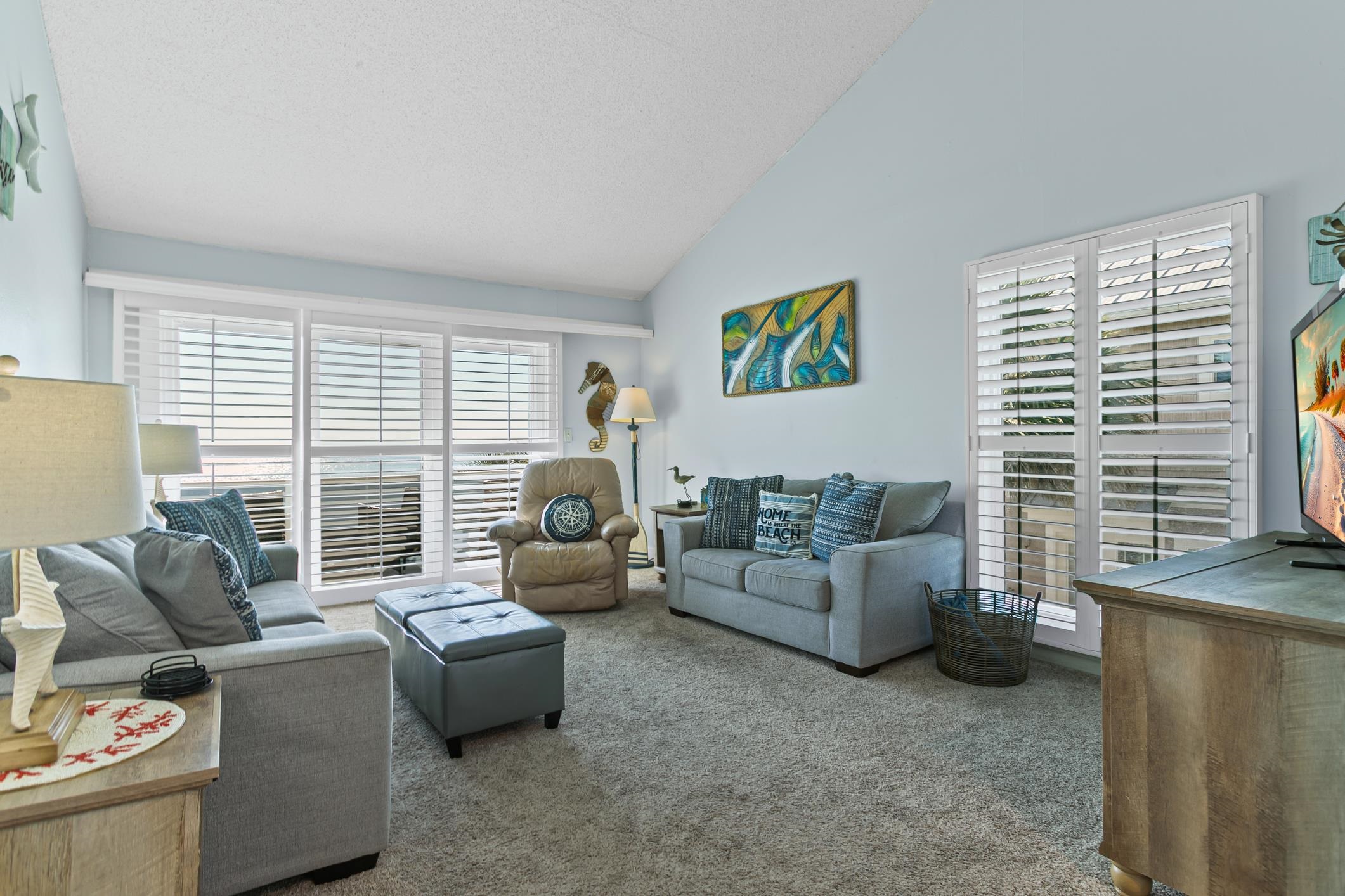 6300 A1a south Unit A1-1U