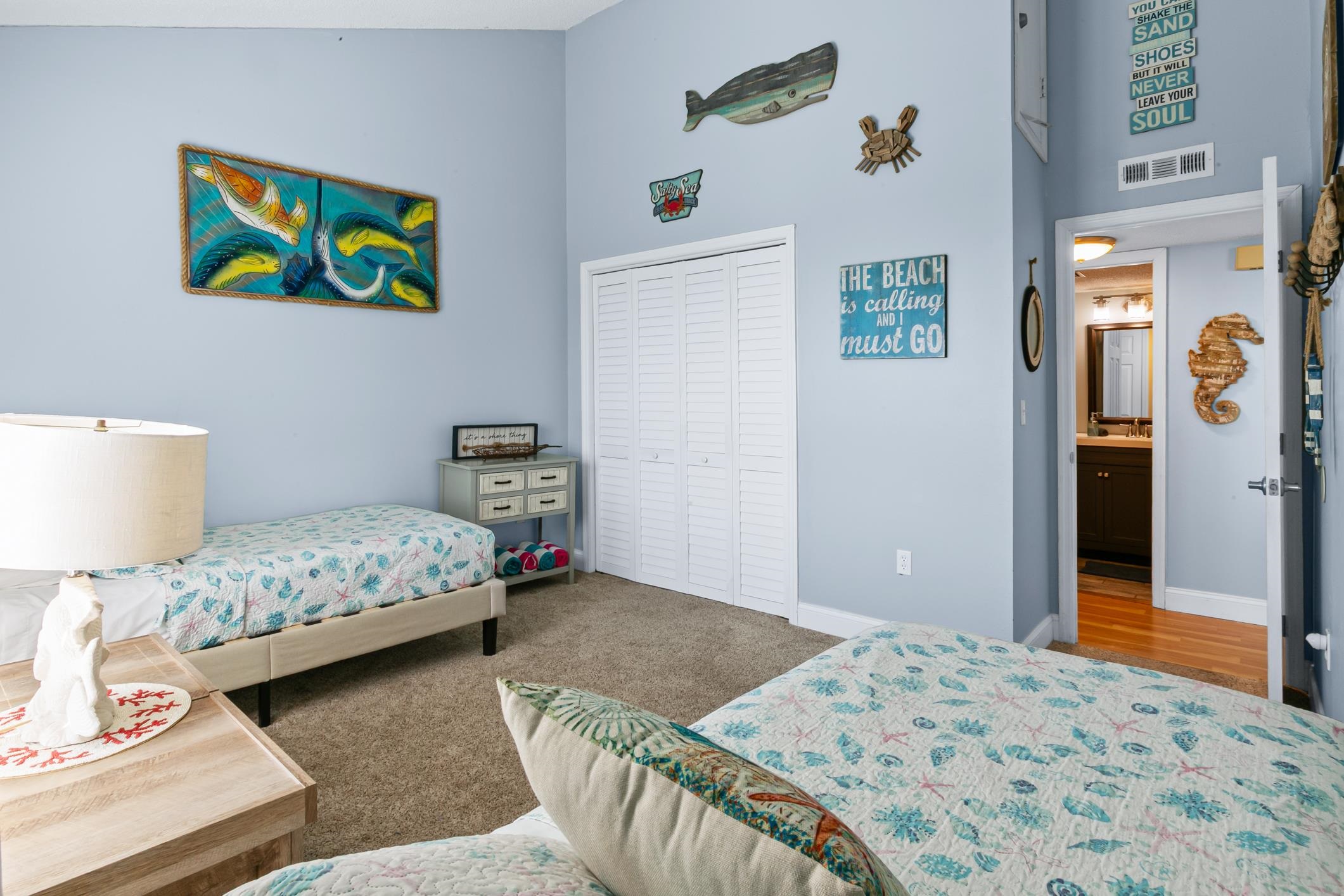 6300 A1a south Unit A1-1U