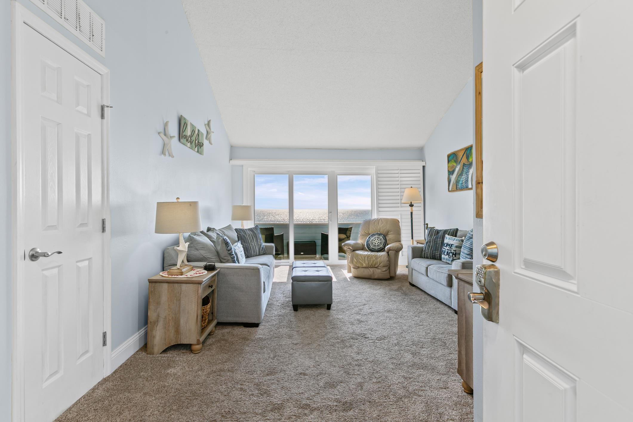 6300 A1a south Unit A1-1U