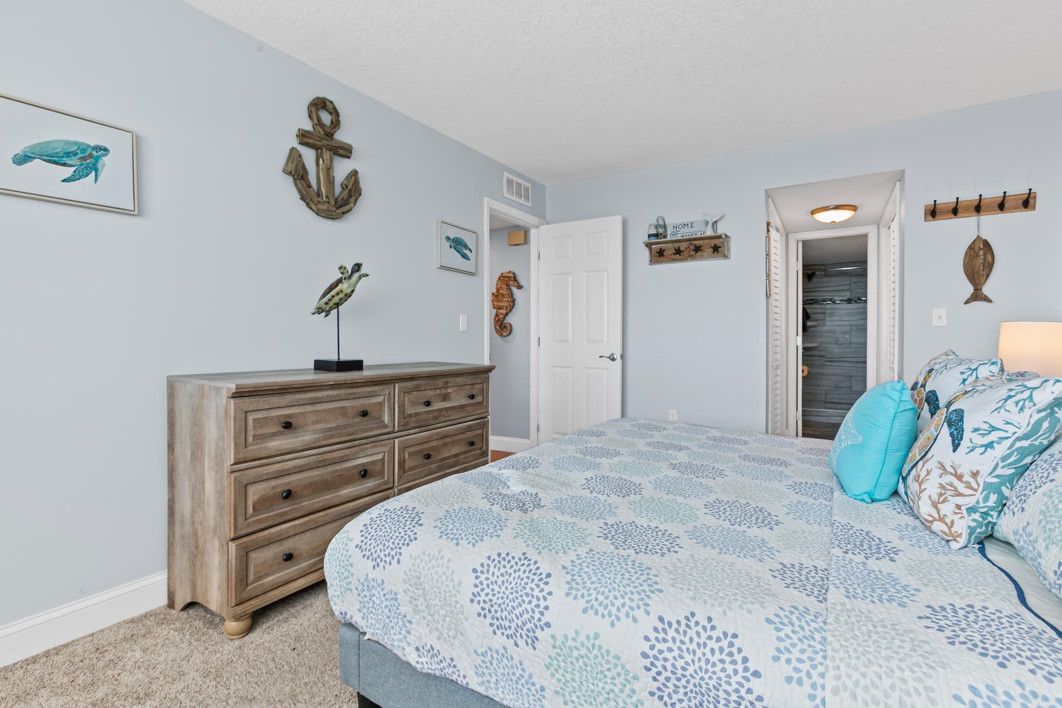 6300 A1a south Unit A1-1U