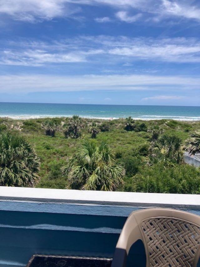 6300 A1a south Unit A1-1U