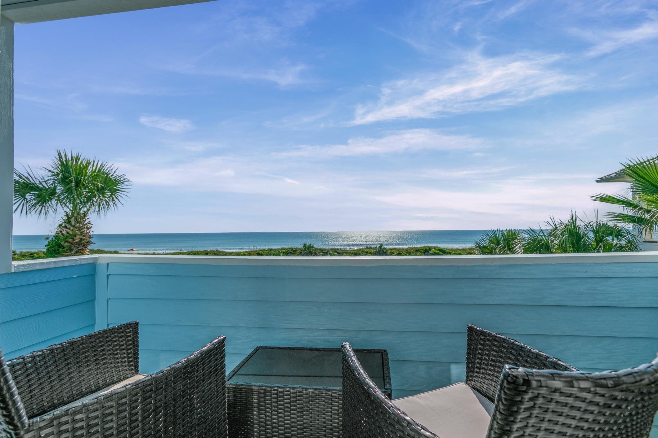 6300 A1a south Unit A1-1U