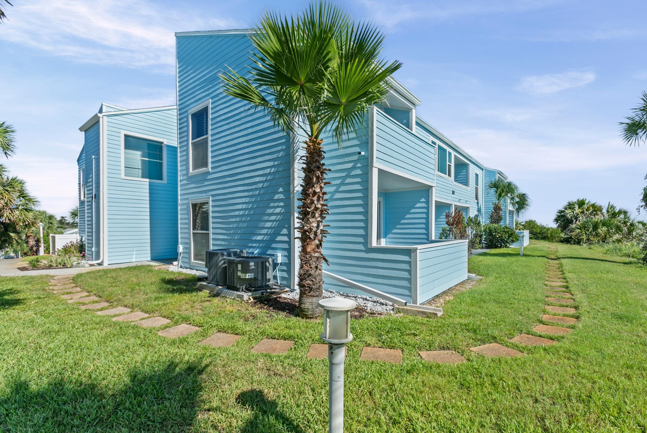 6300 A1a south Unit A1-1U