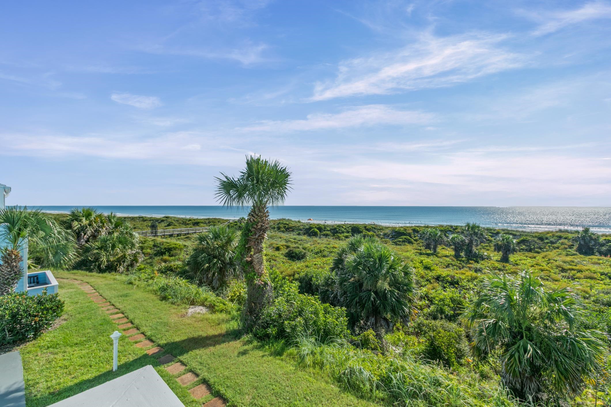 6300 A1a south Unit A1-1U
