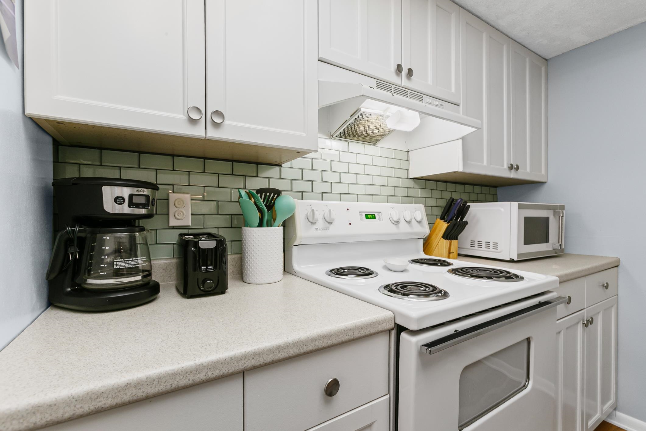 6300 A1a south Unit A1-1U