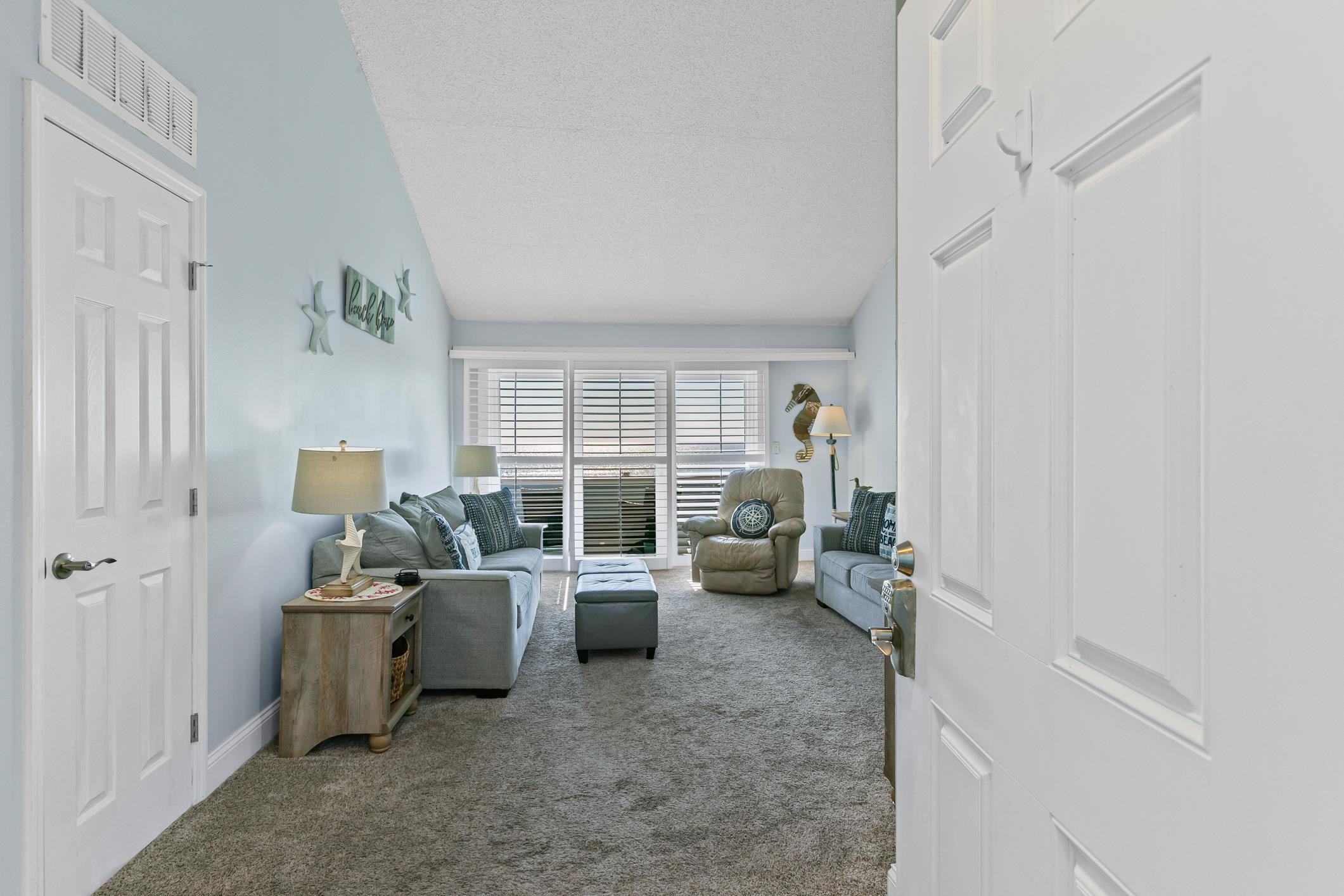 6300 A1a south Unit A1-1U