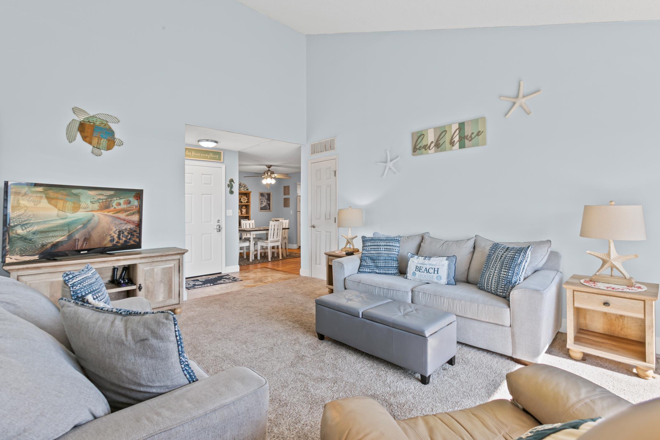 6300 A1a south Unit A1-1U