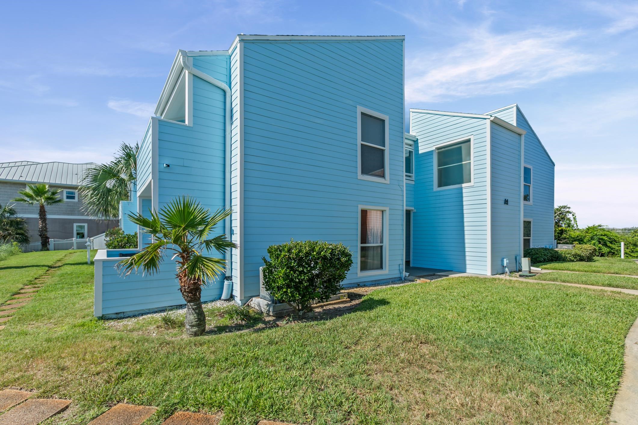 6300 A1a south Unit A1-1U