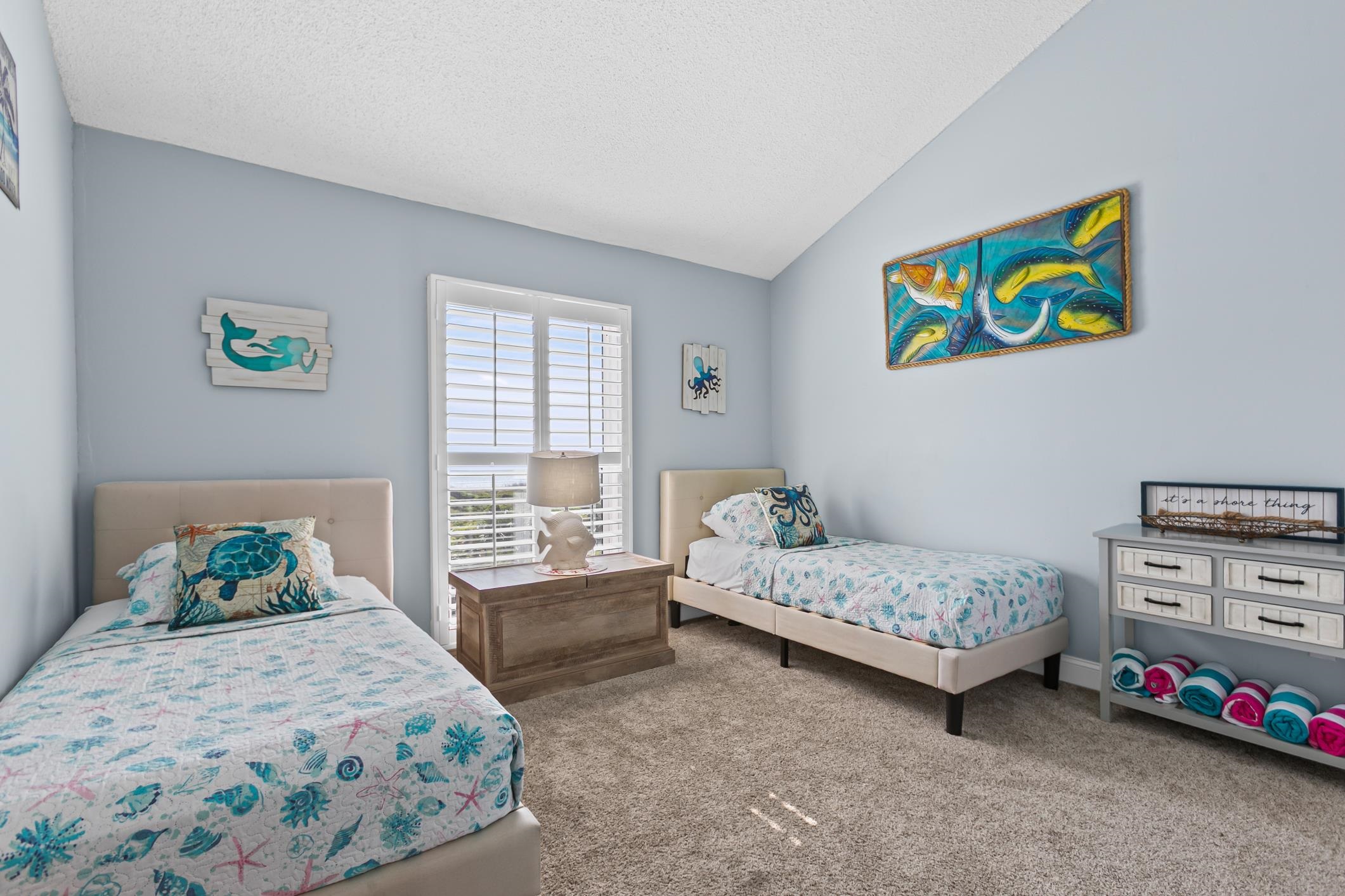 6300 A1a south Unit A1-1U