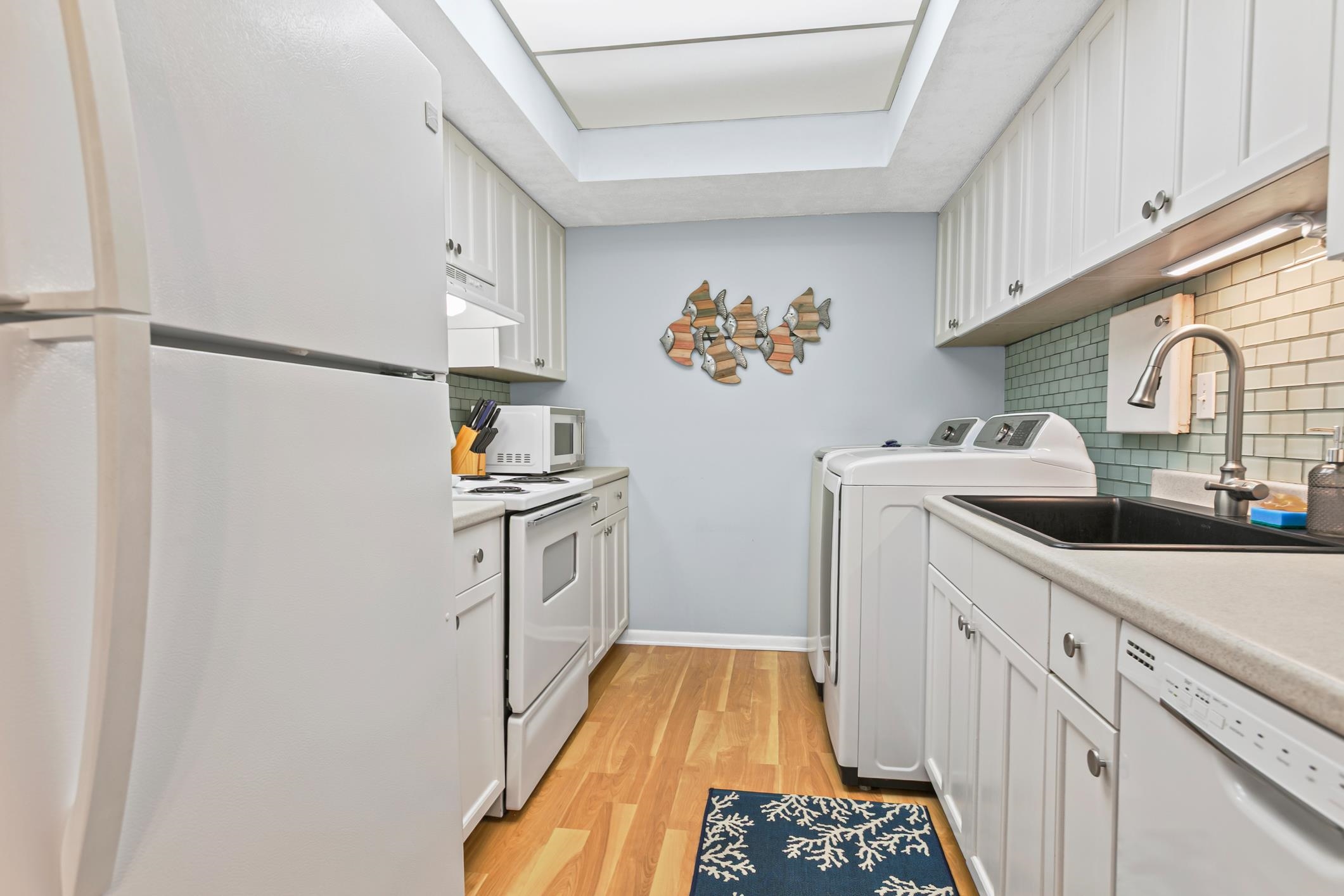 6300 A1a south Unit A1-1U