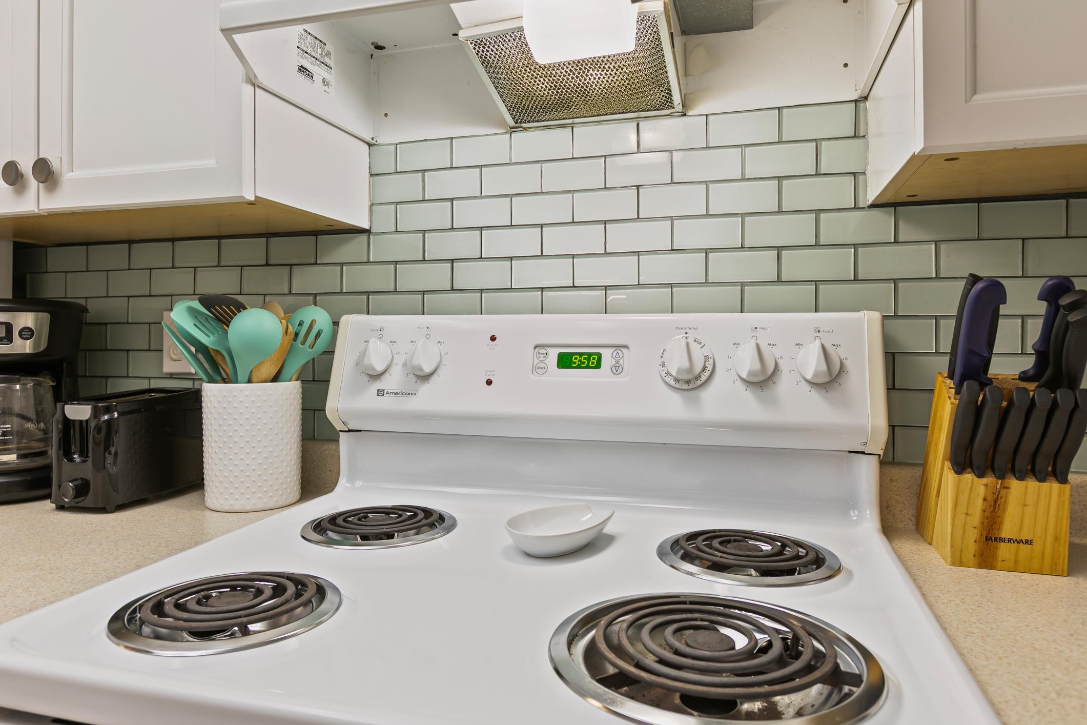 6300 A1a south Unit A1-1U