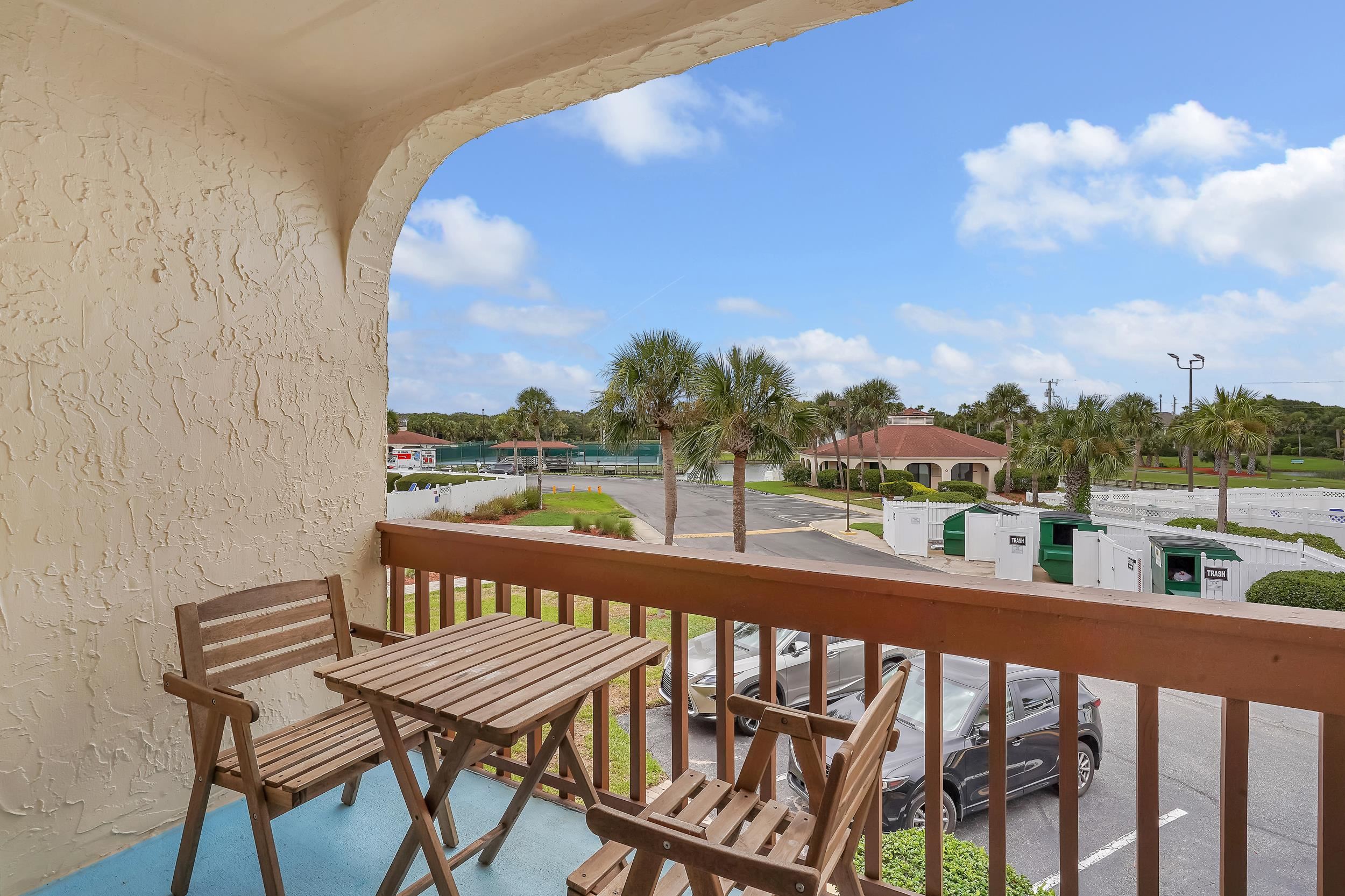 880 A1A Beach Blvd, #4205