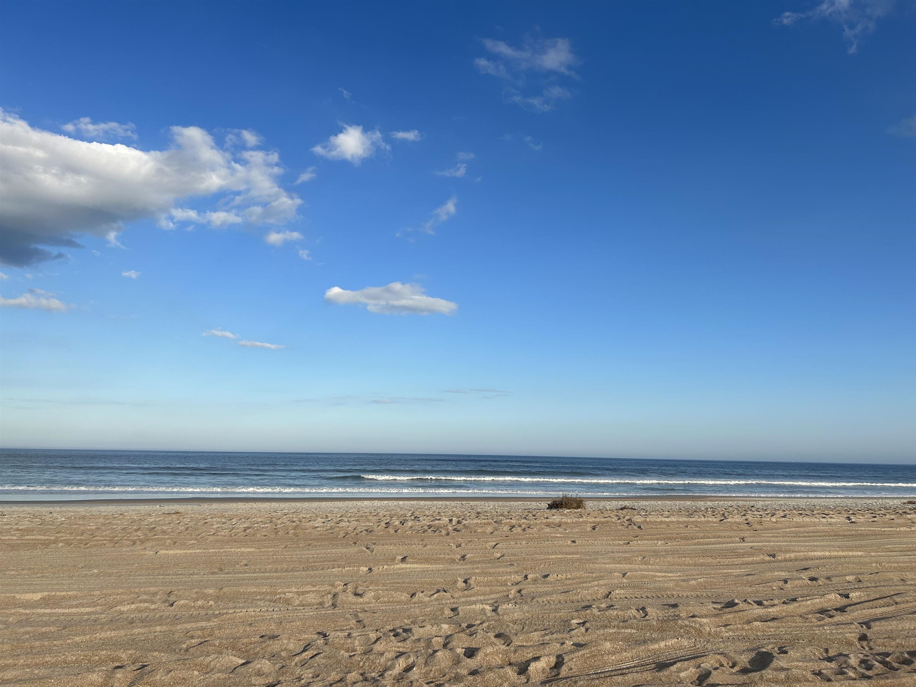 880 A1A Beach Blvd, #4205