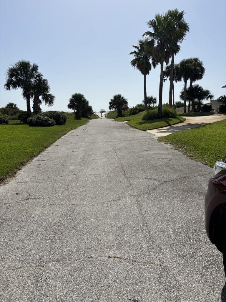 22 Surf Dr