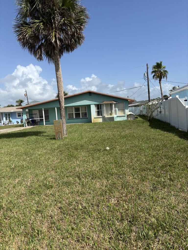 22 Surf Dr
