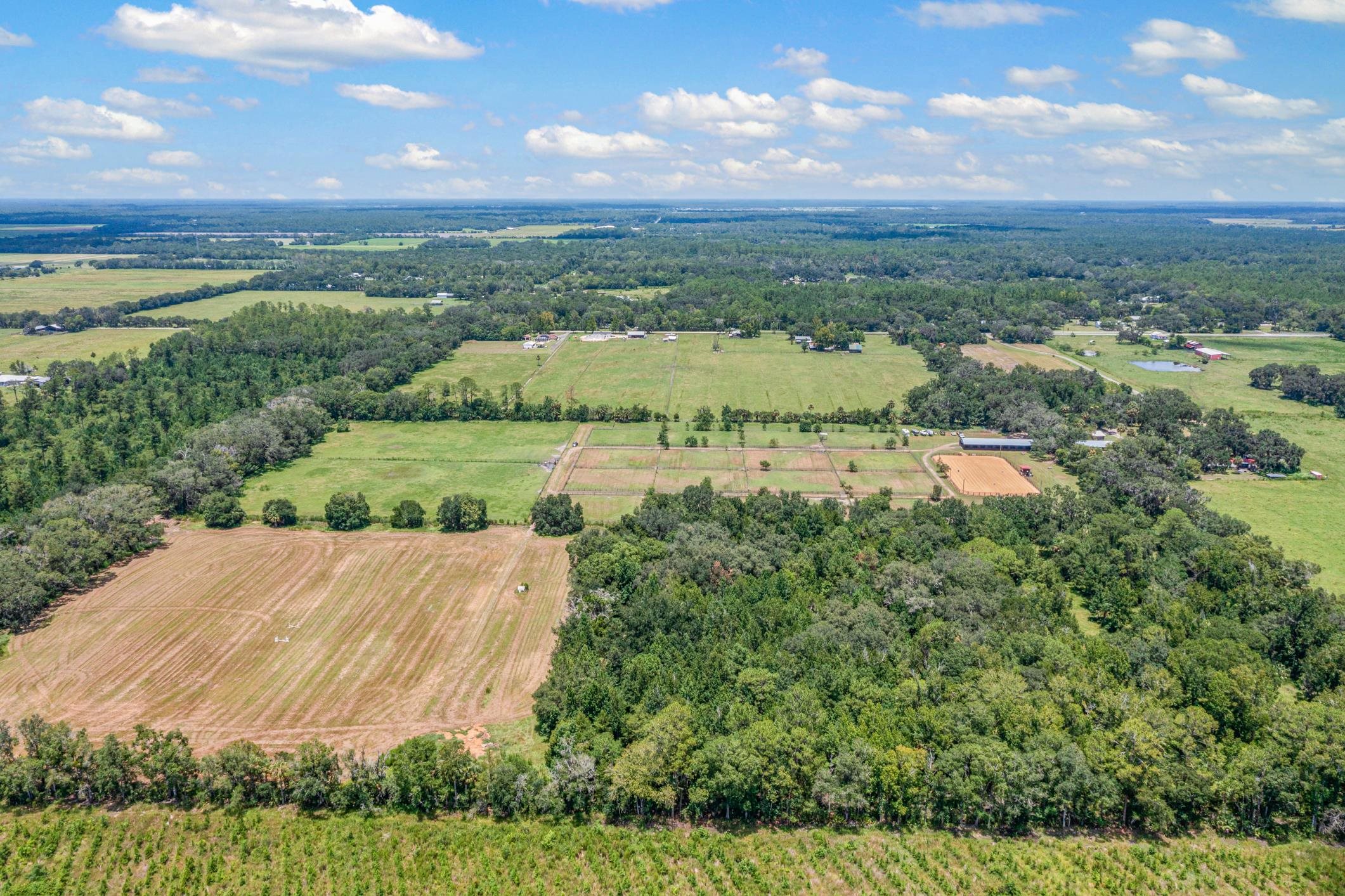 5210 County Road 305